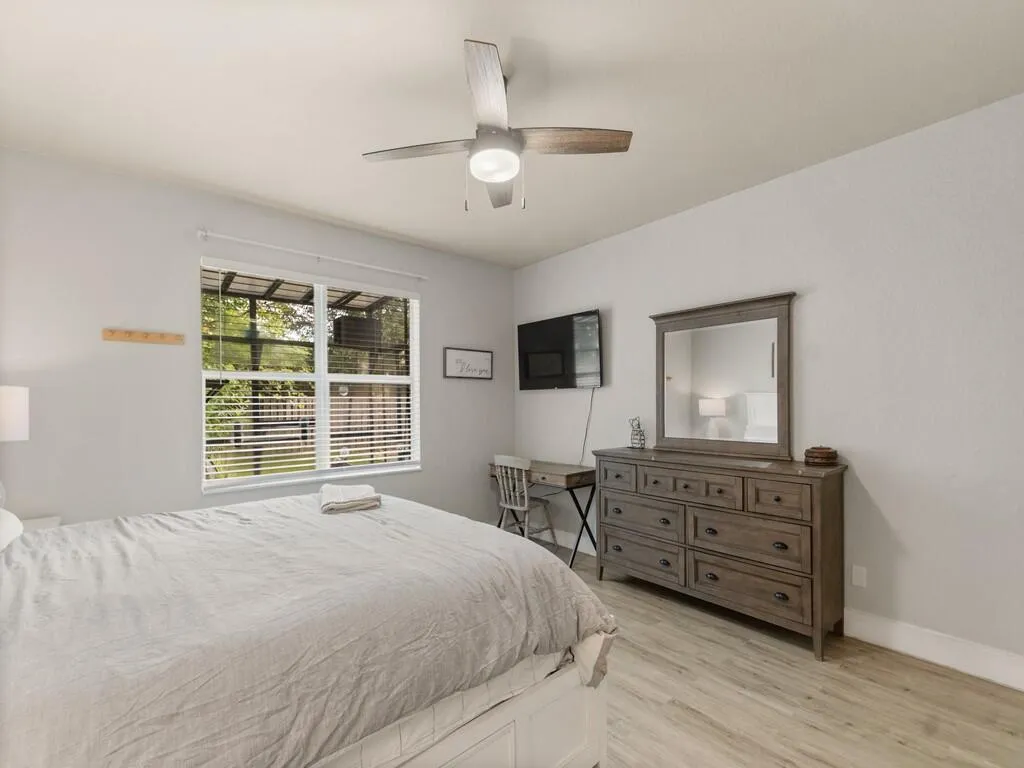 Property photo 58