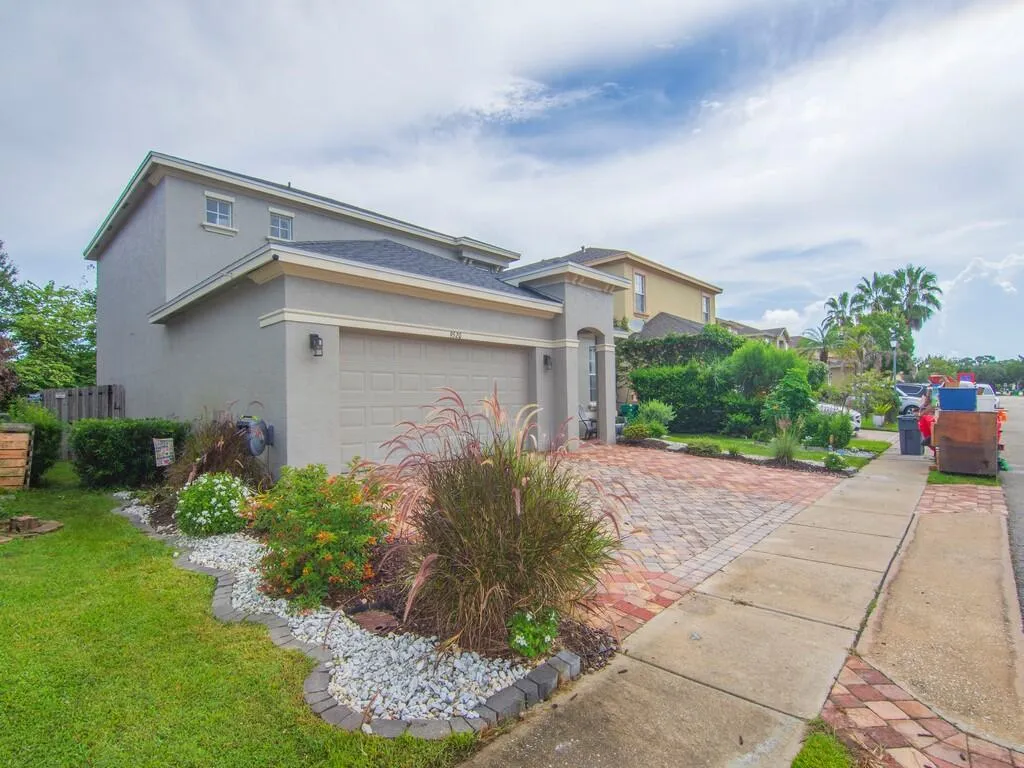 Property photo 45