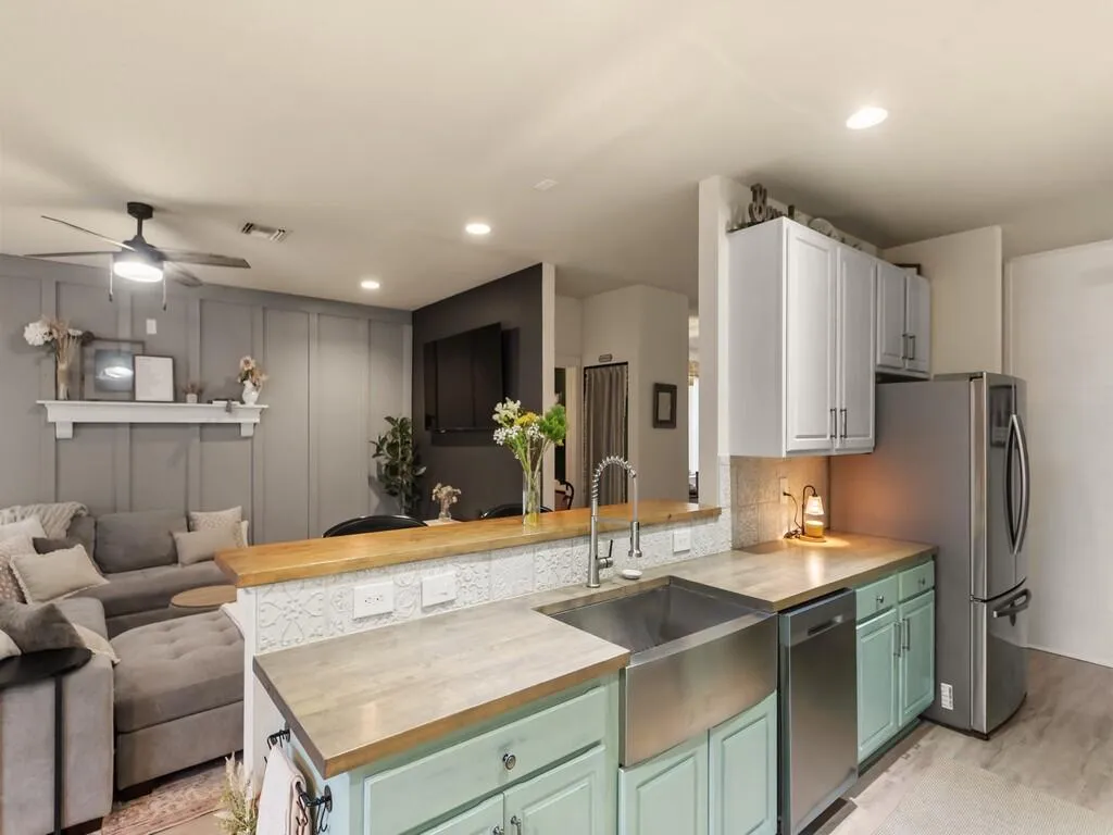 Property photo 49