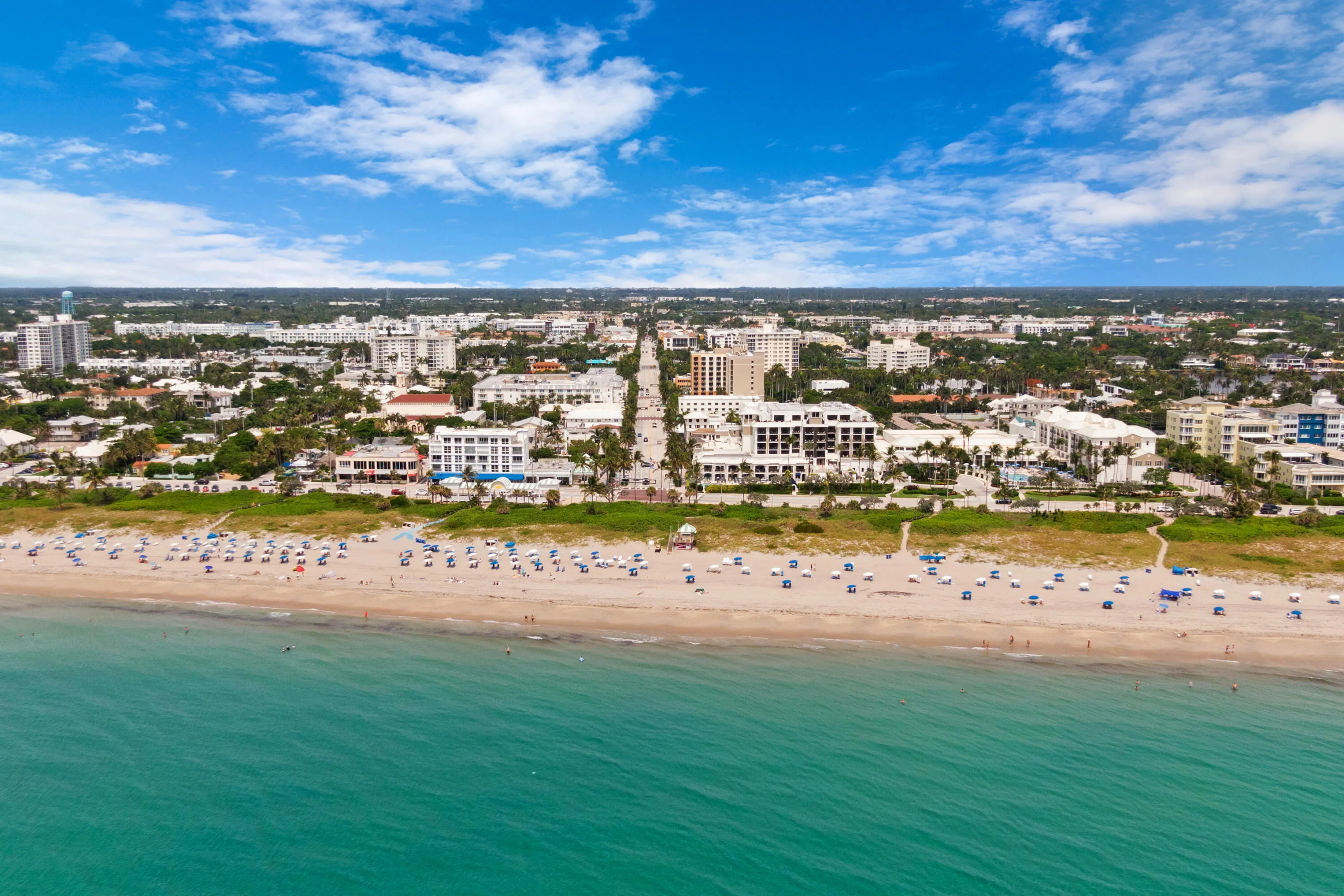 Delray Beach (10)