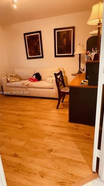 Property photo 42