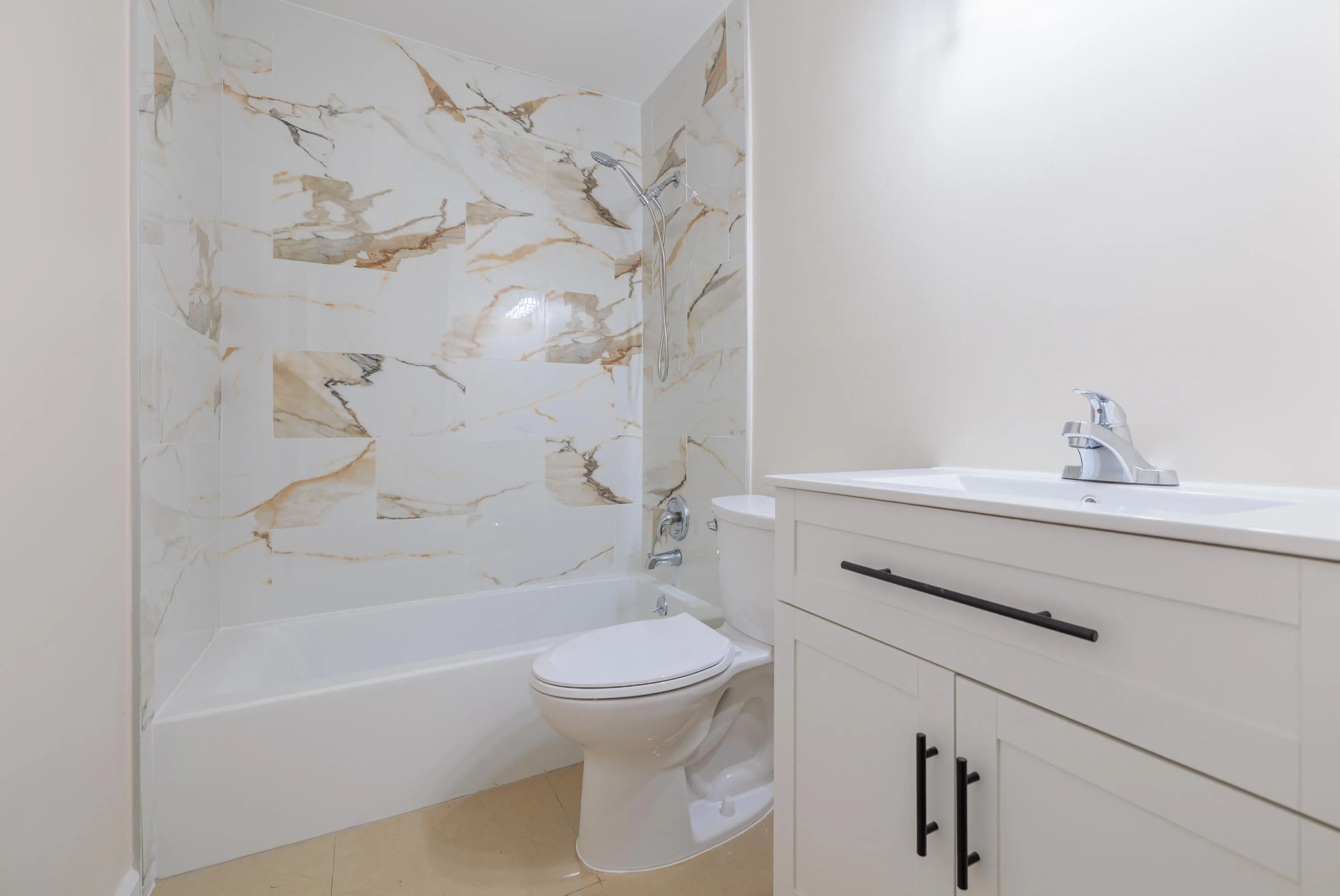 4755 Orleans CT B-26