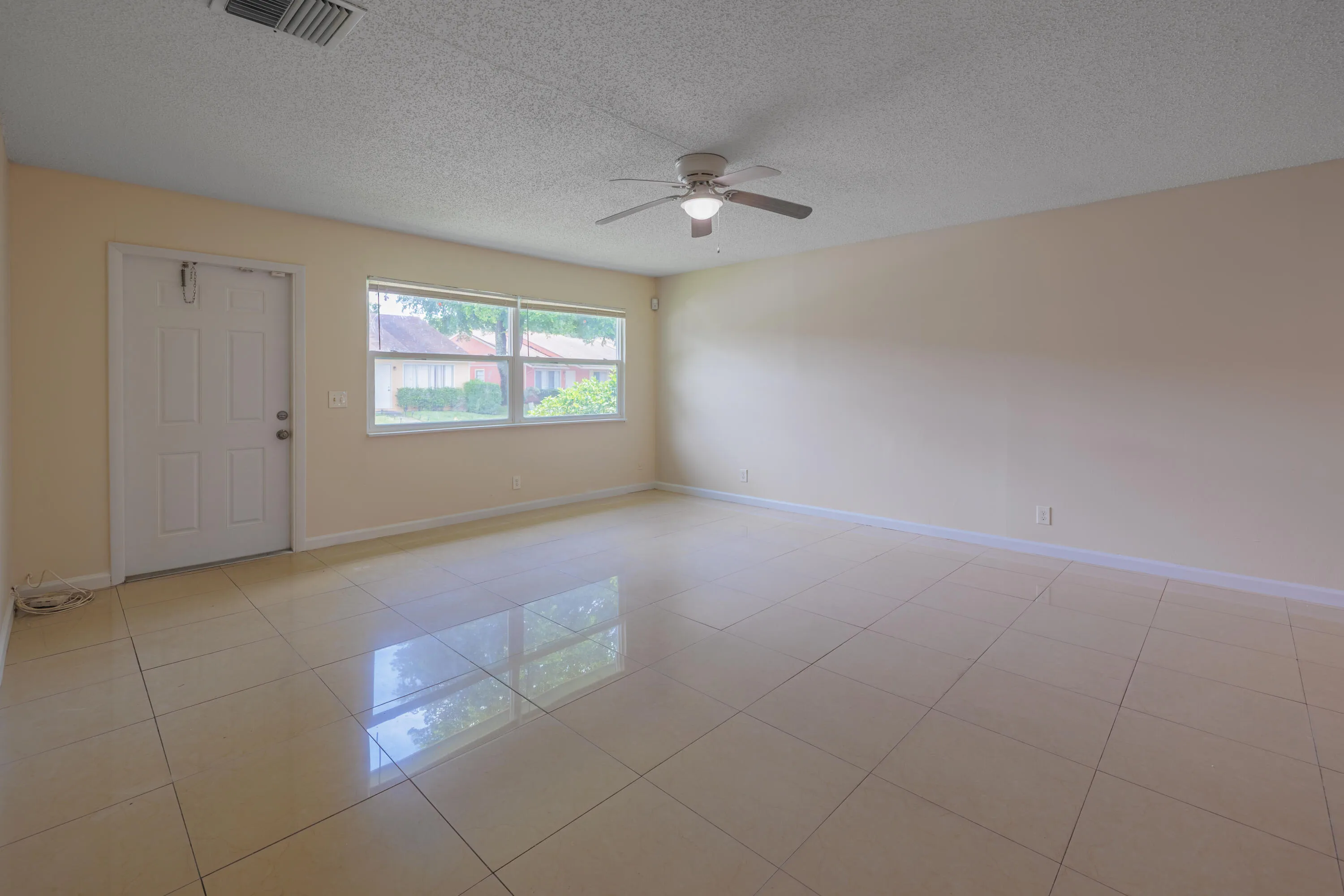 4755 Orleans CT B-10