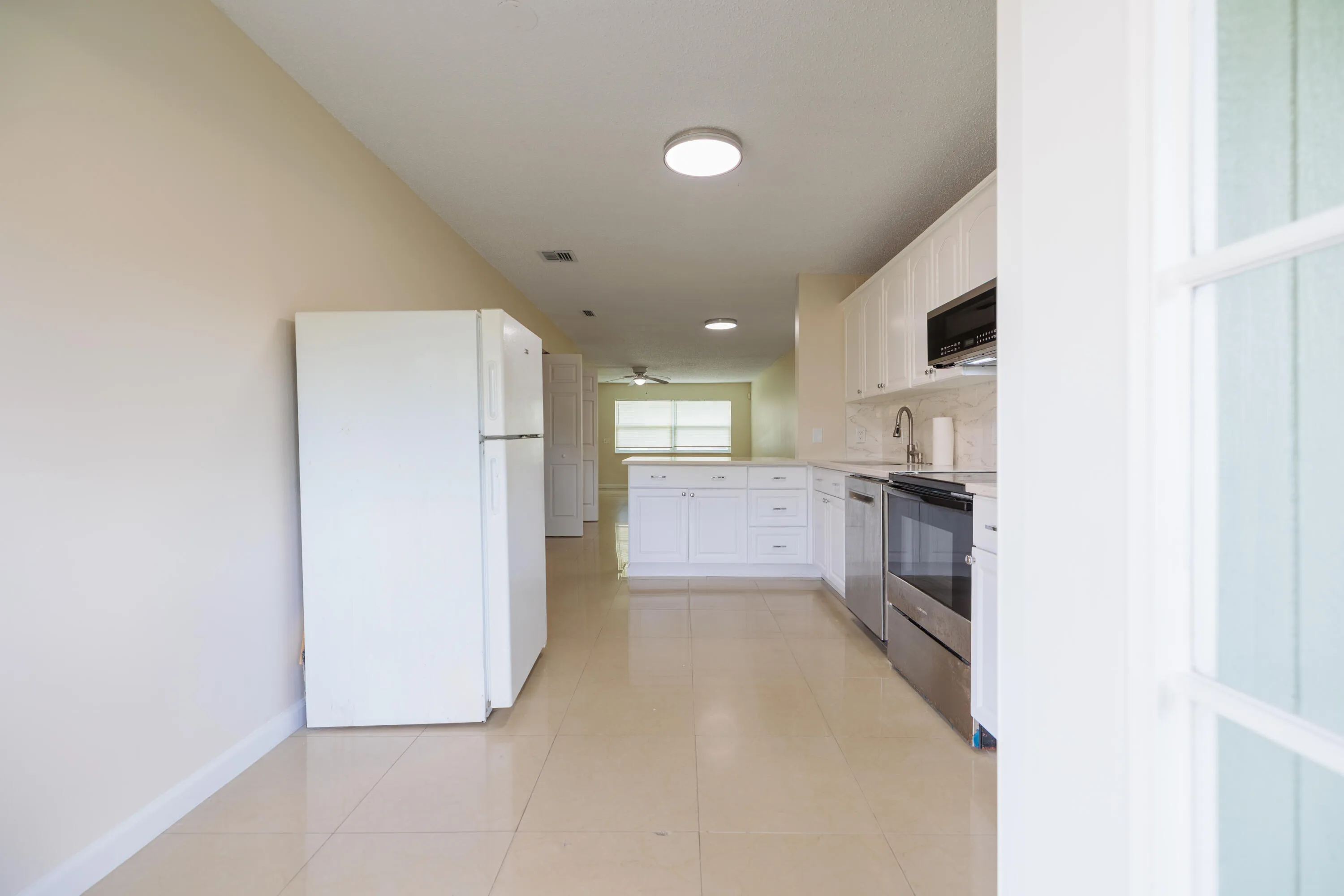 4755 Orleans CT B-4