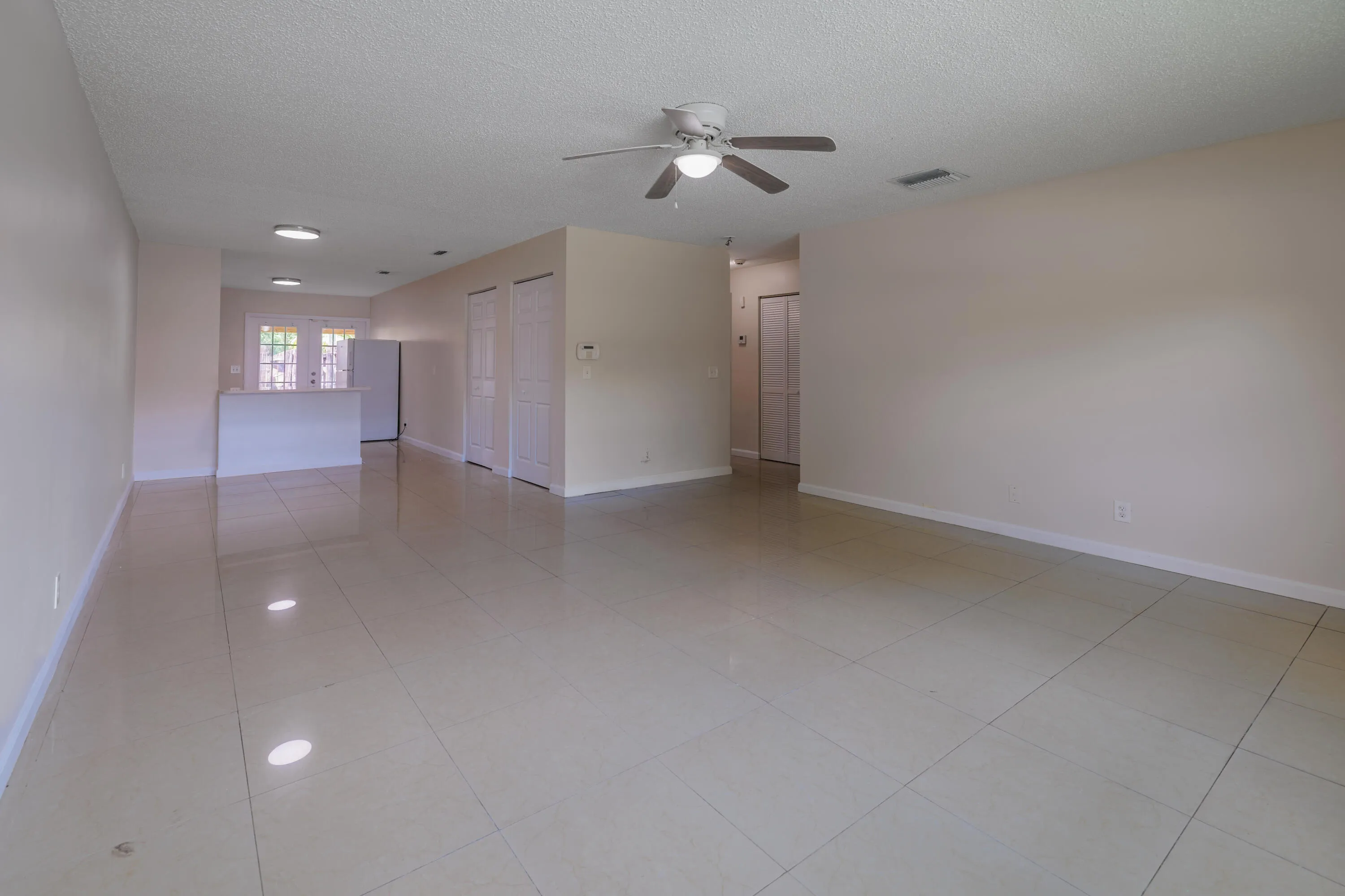 4755 Orleans CT B-9