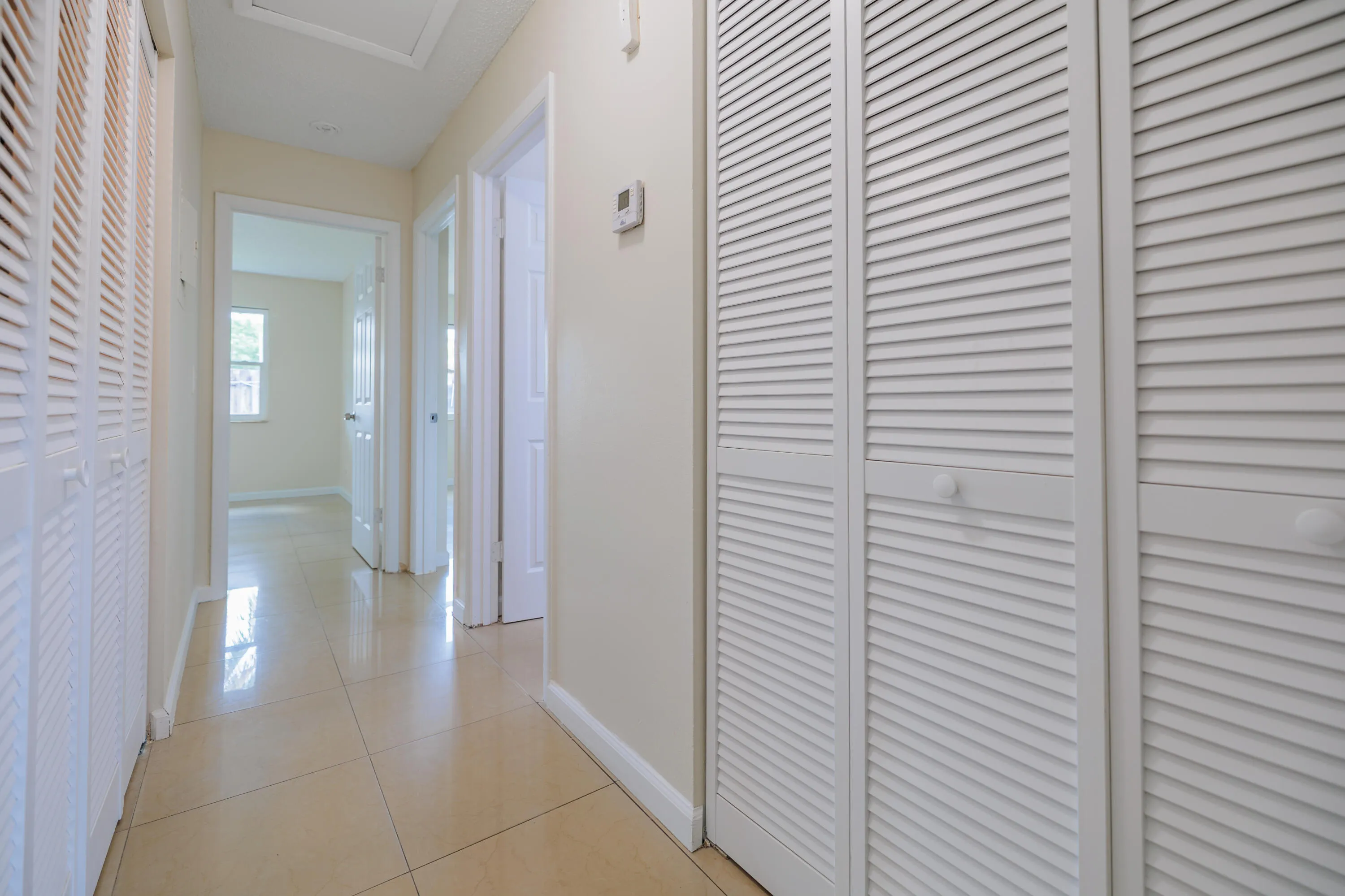 4755 Orleans CT B-19