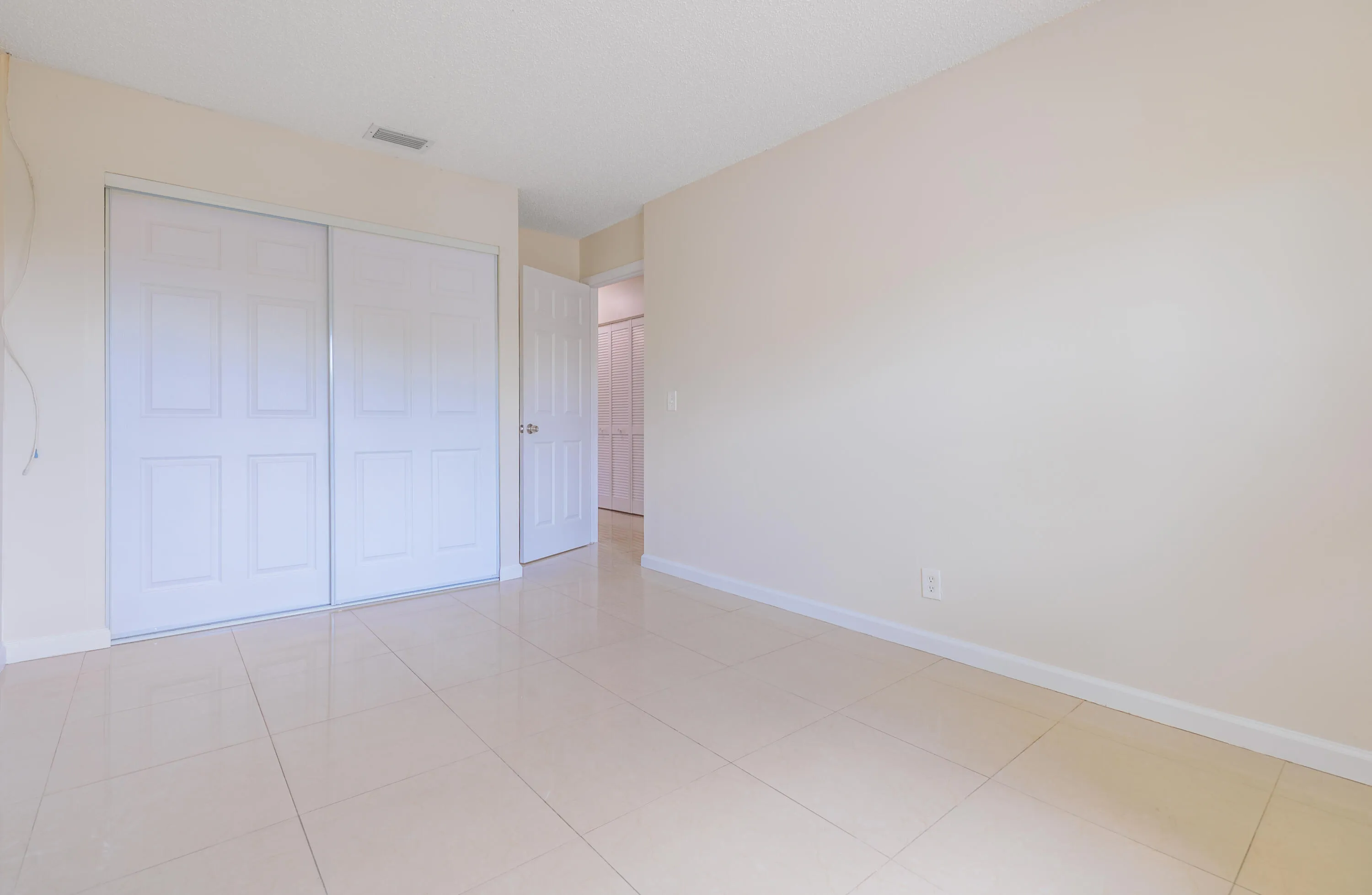 4755 Orleans CT B-24