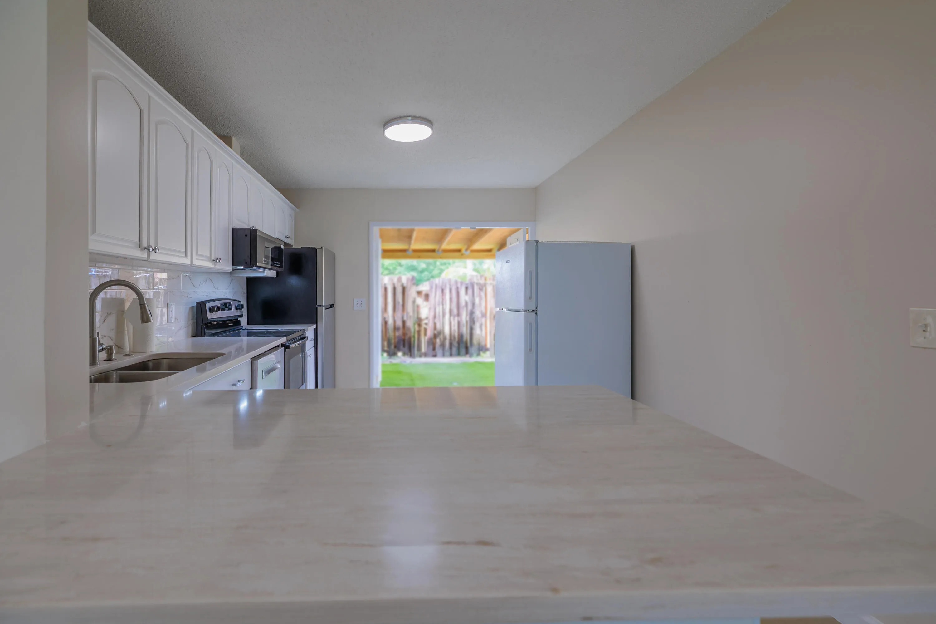 4755 Orleans CT B-6
