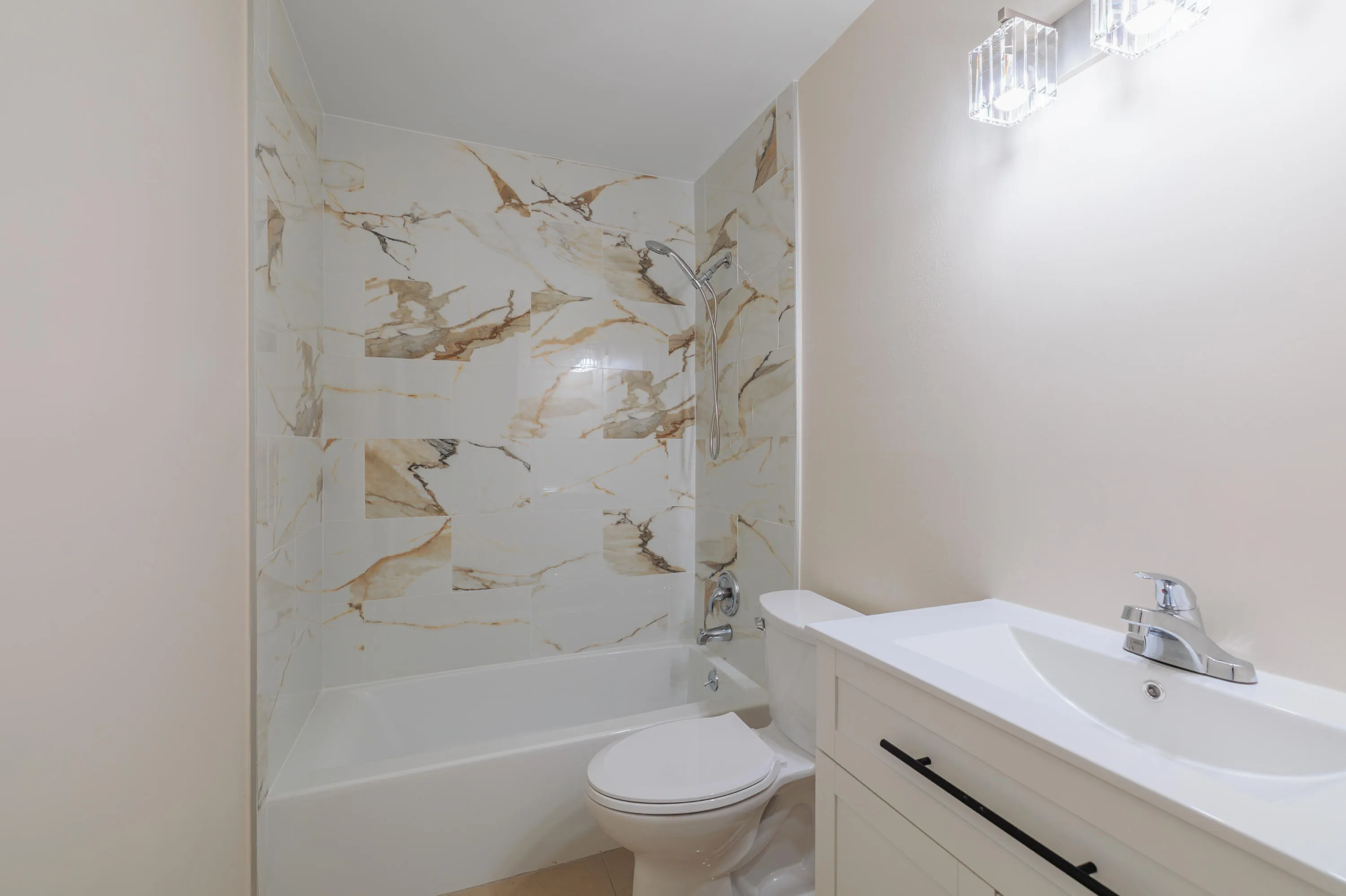4755 Orleans CT B-27