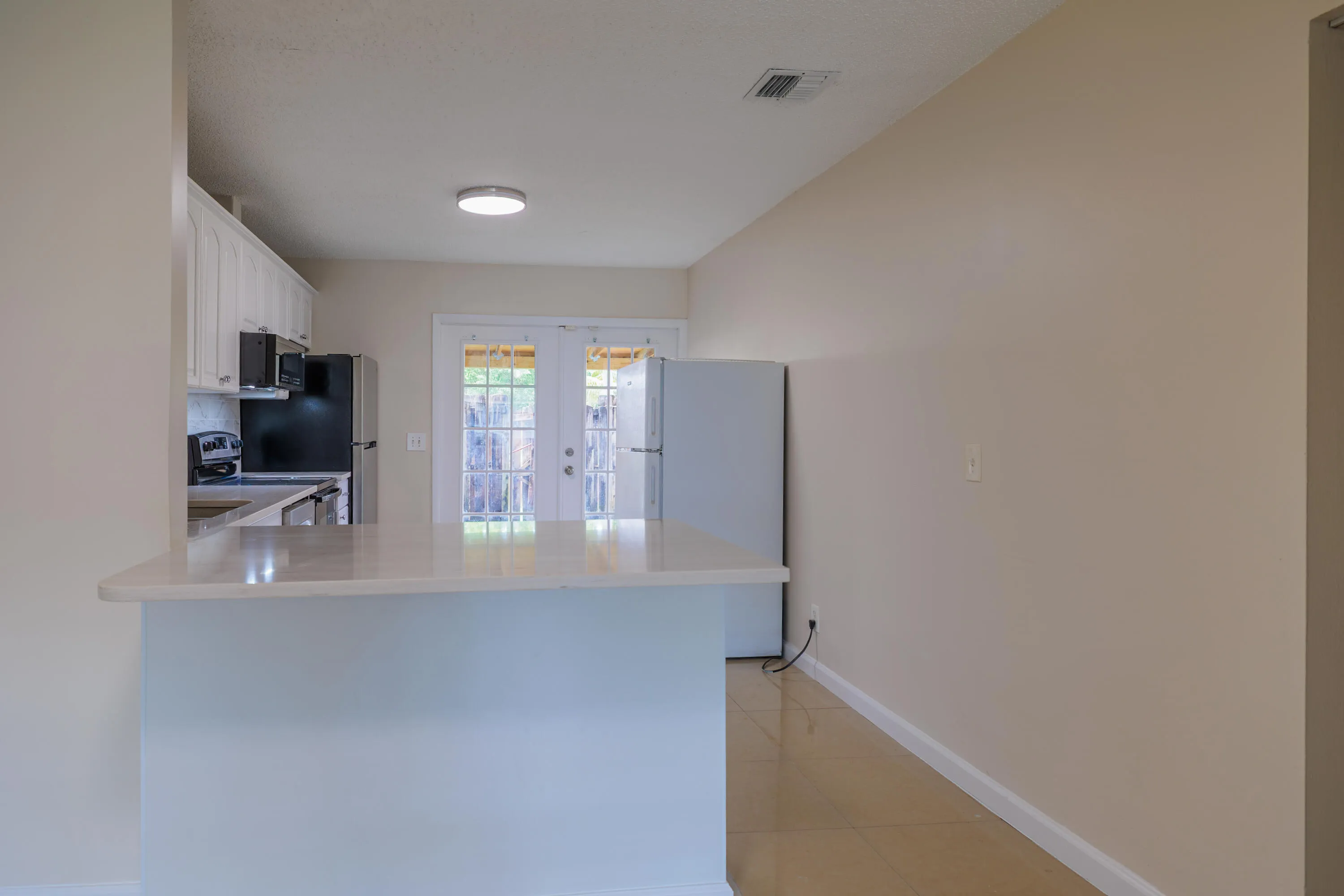 4755 Orleans CT B-8