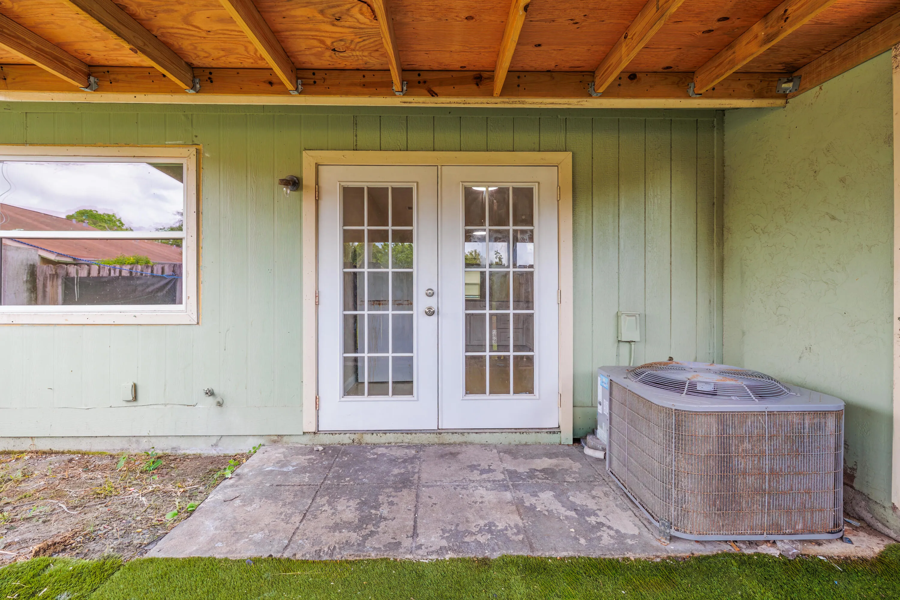 4755 Orleans CT B-3