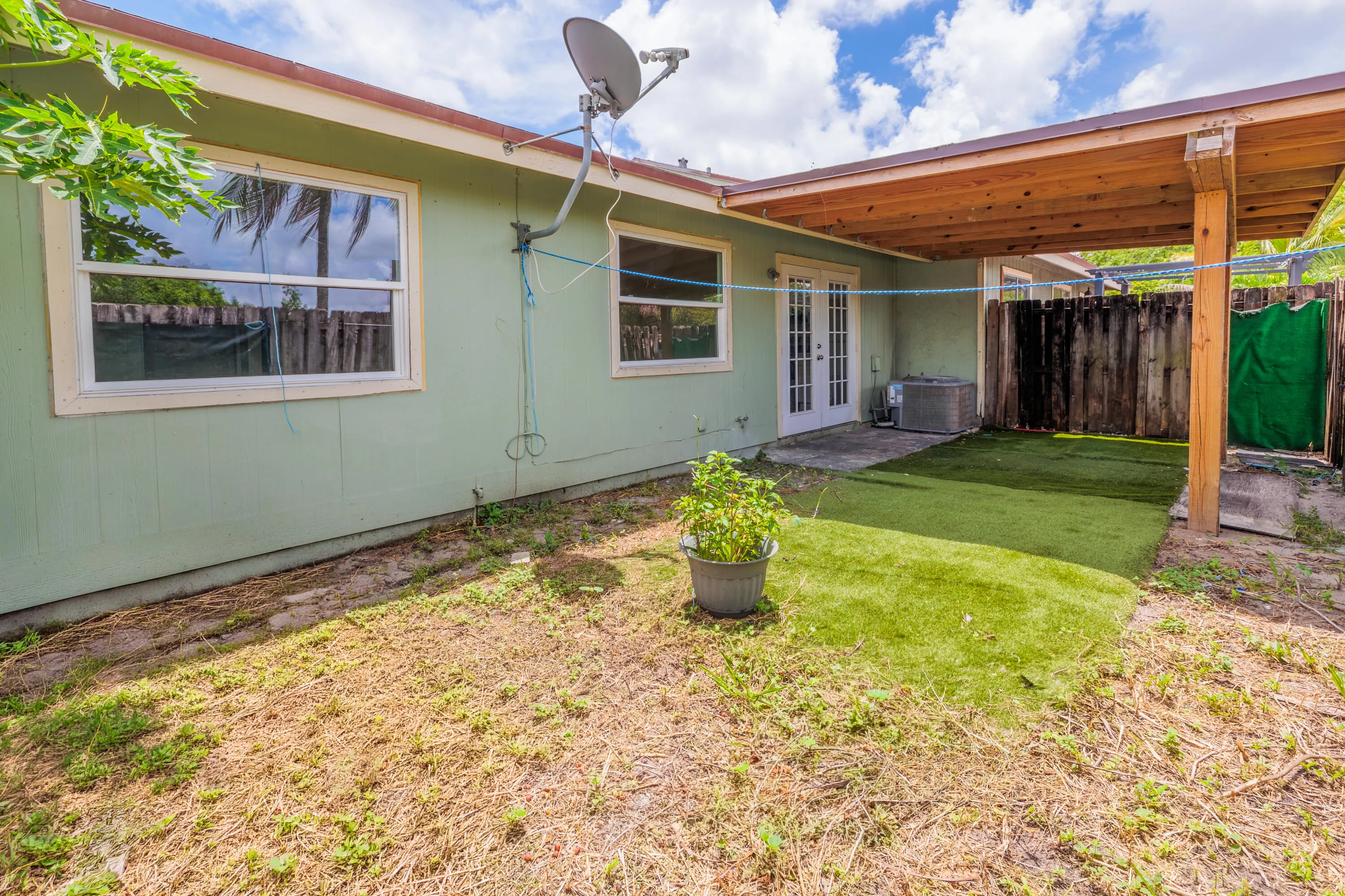 4755 Orleans CT B-2