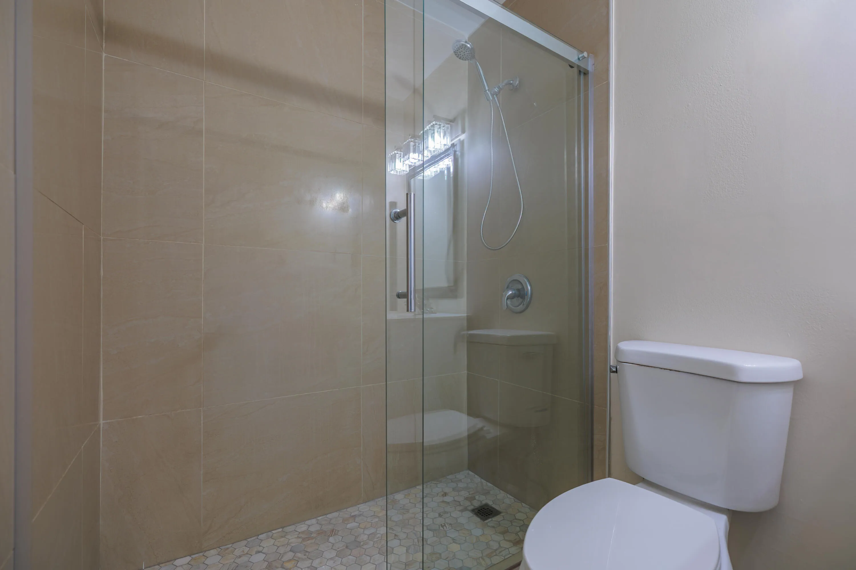 4755 Orleans CT B-14