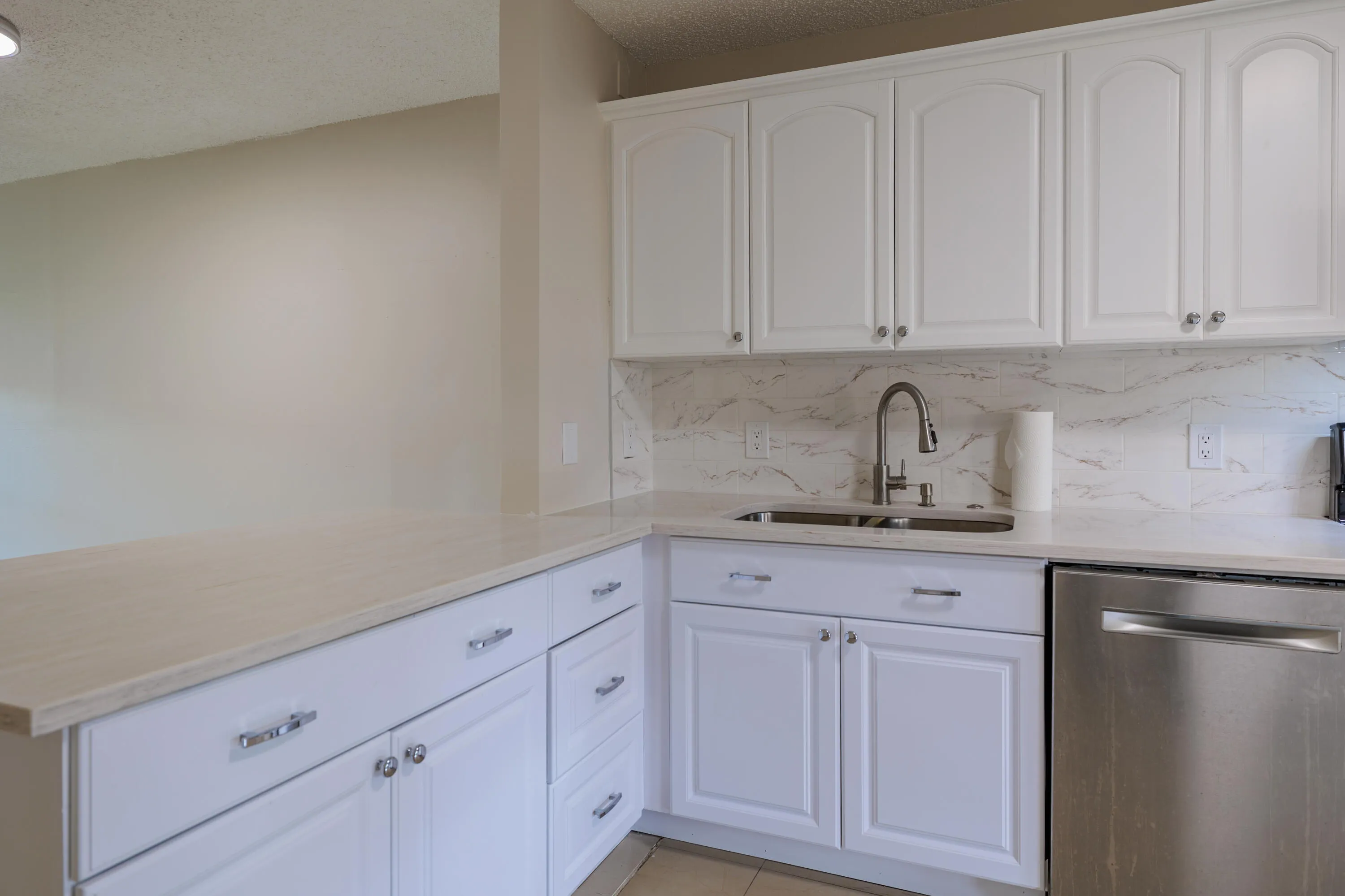 4755 Orleans CT B-7