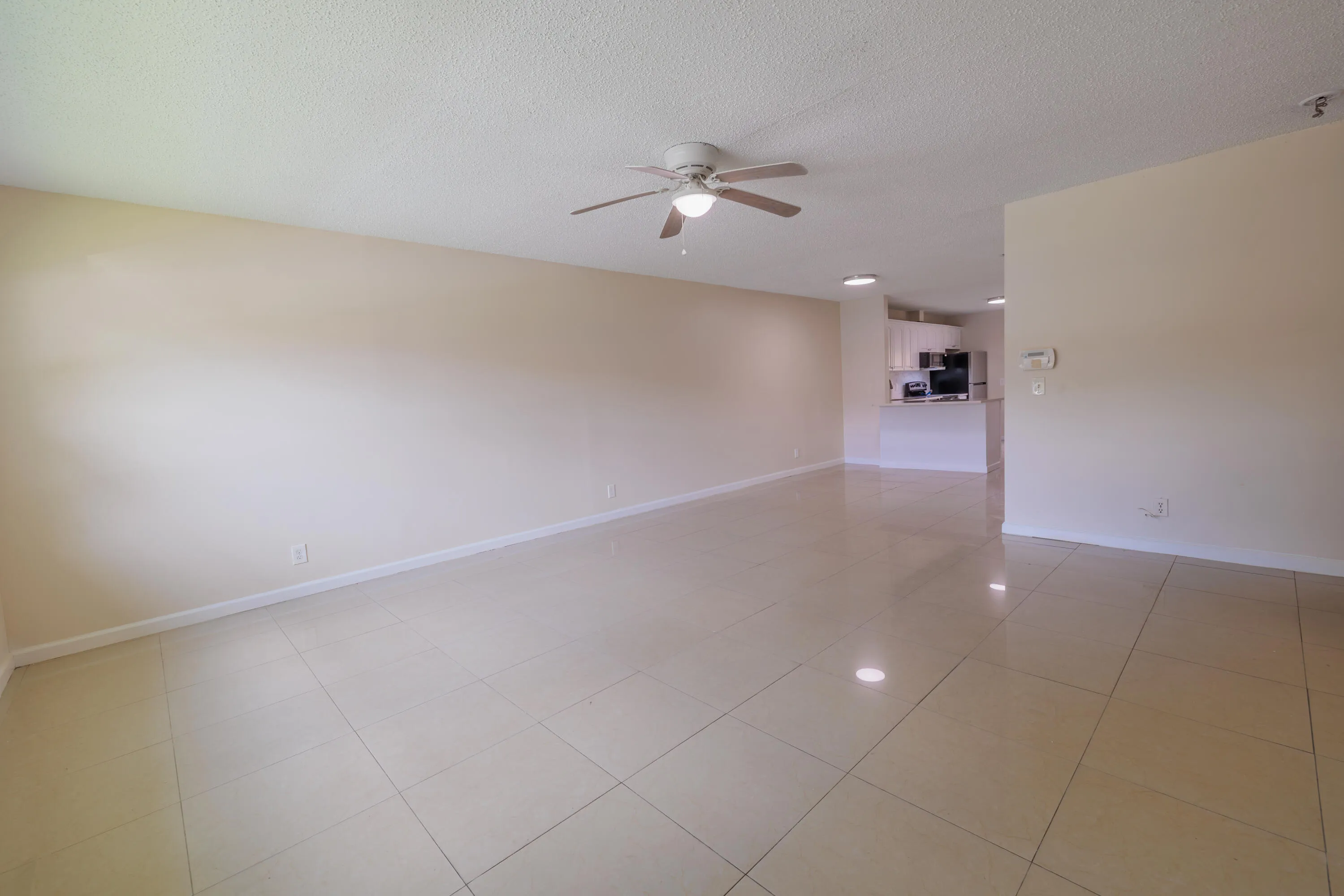 4755 Orleans CT B-12