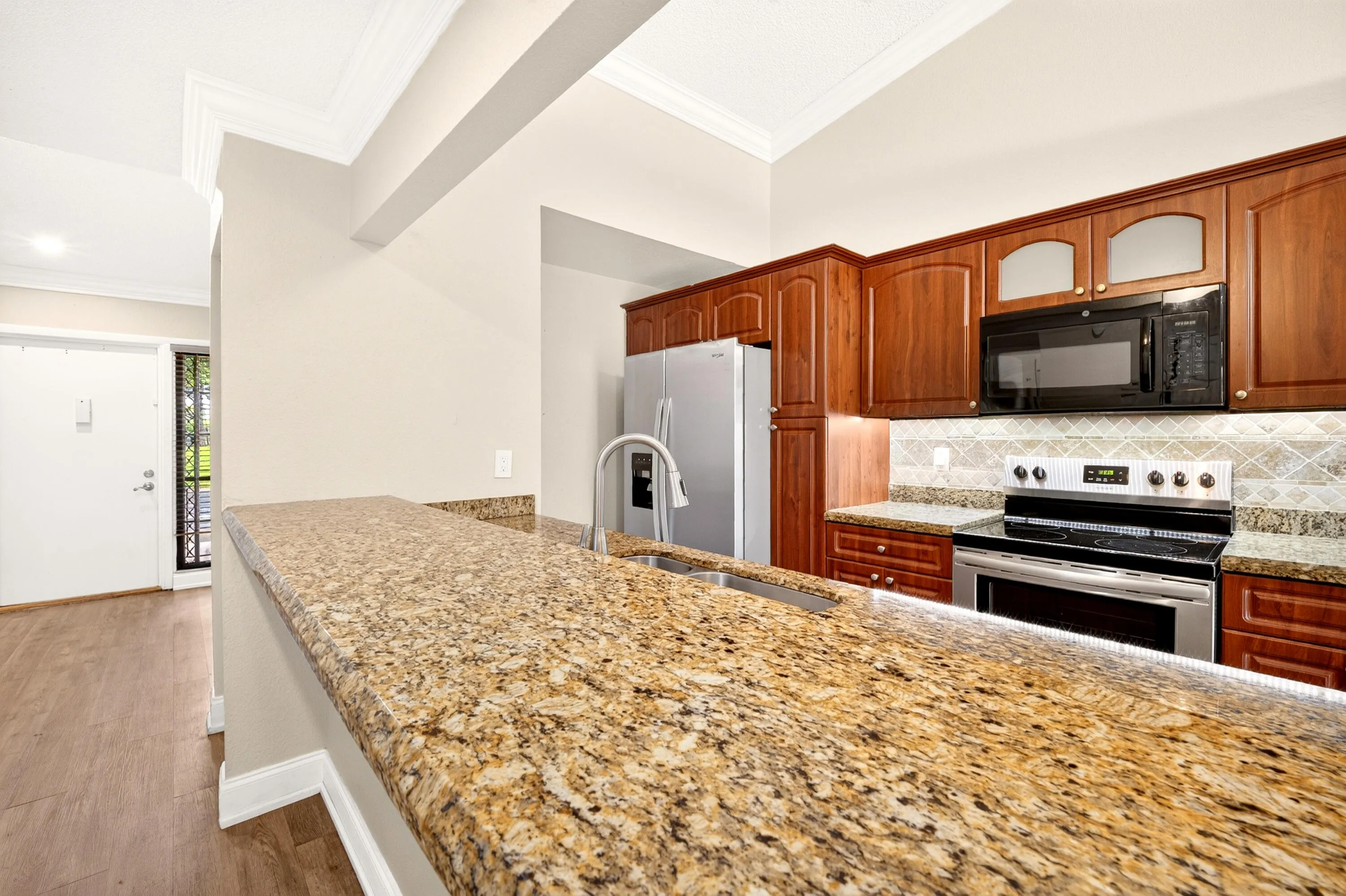 NZ2_6036-2