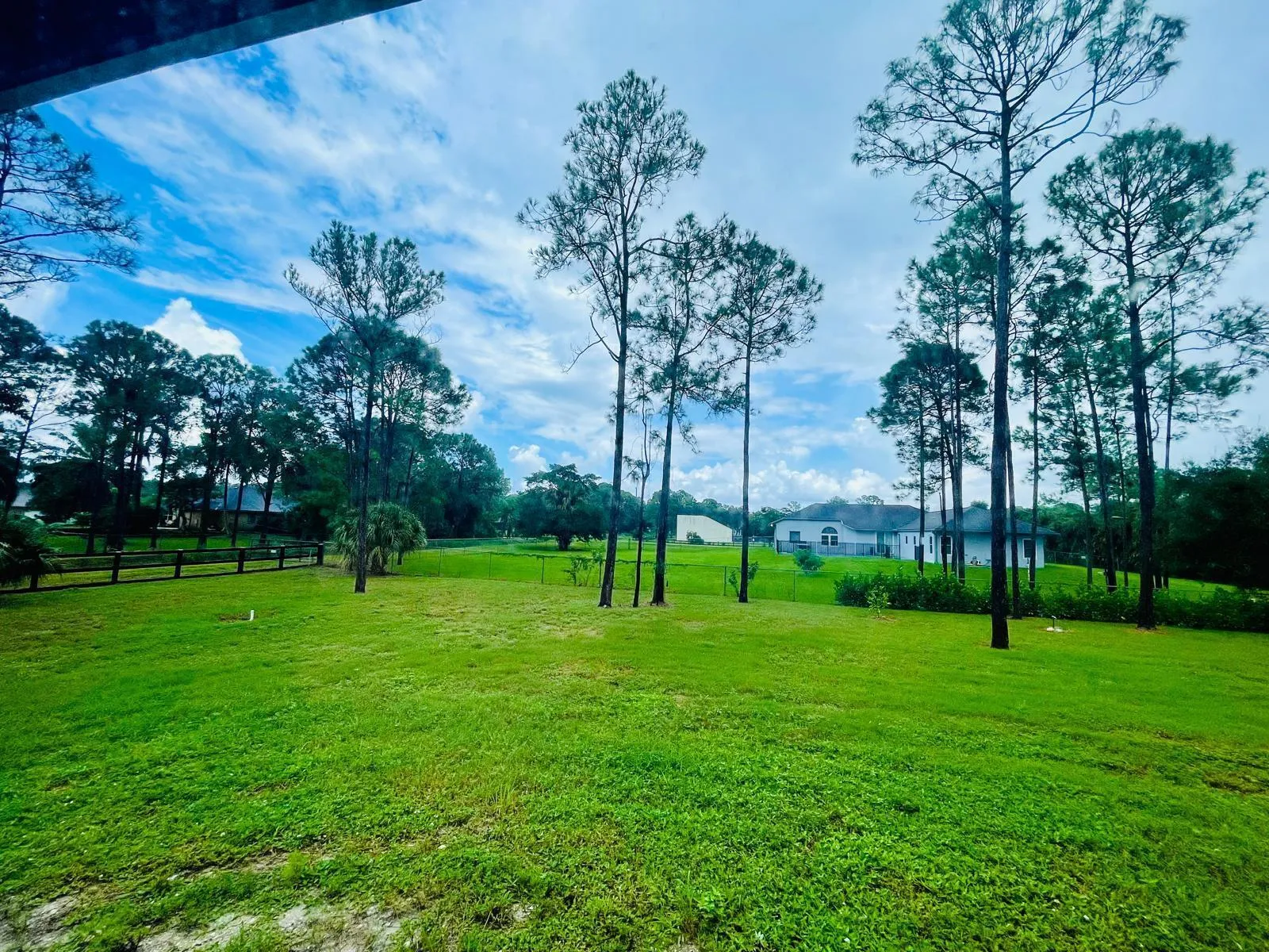 Loxahatchee- 30