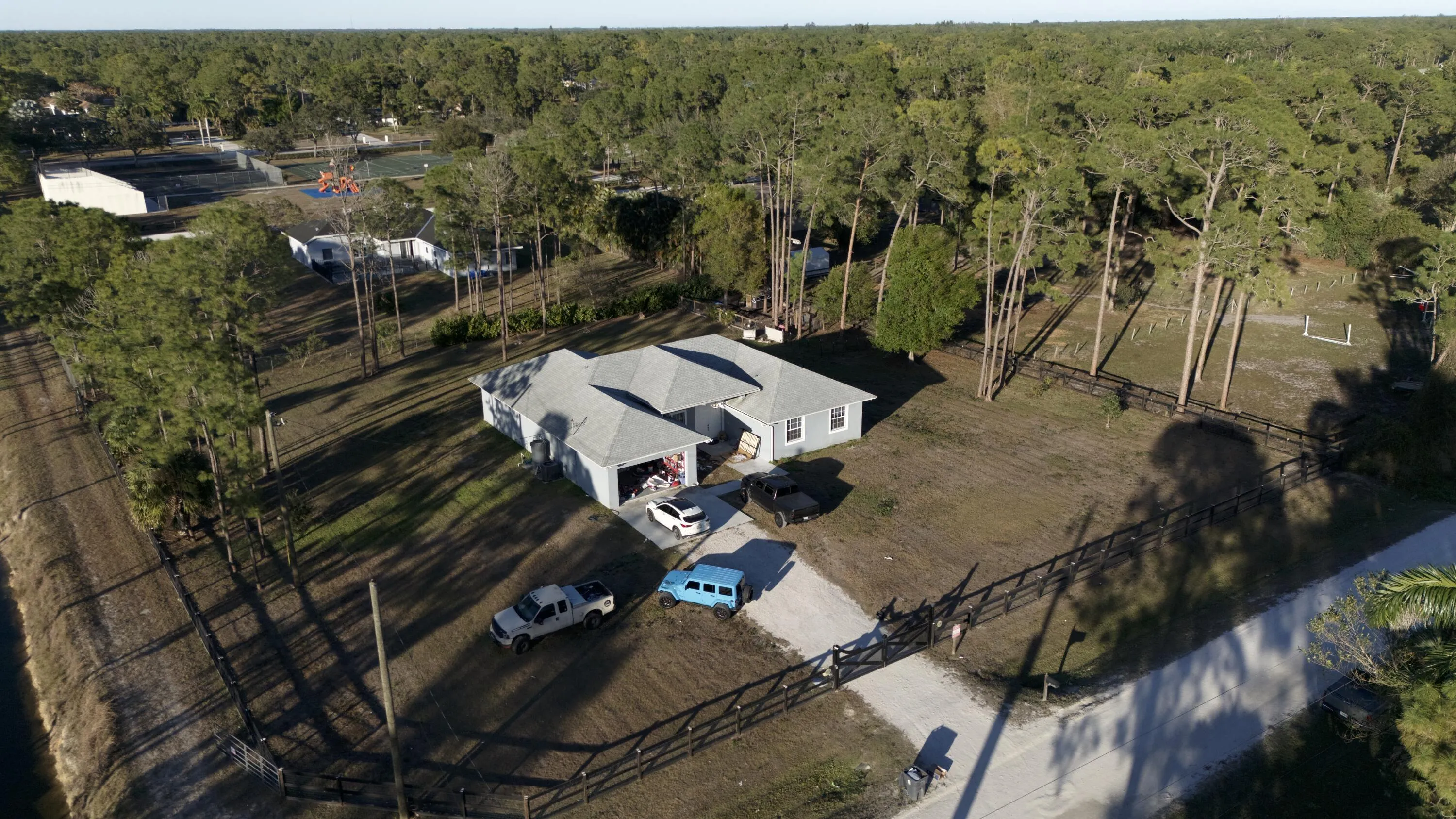 DJI_20260201170234_0493_D
