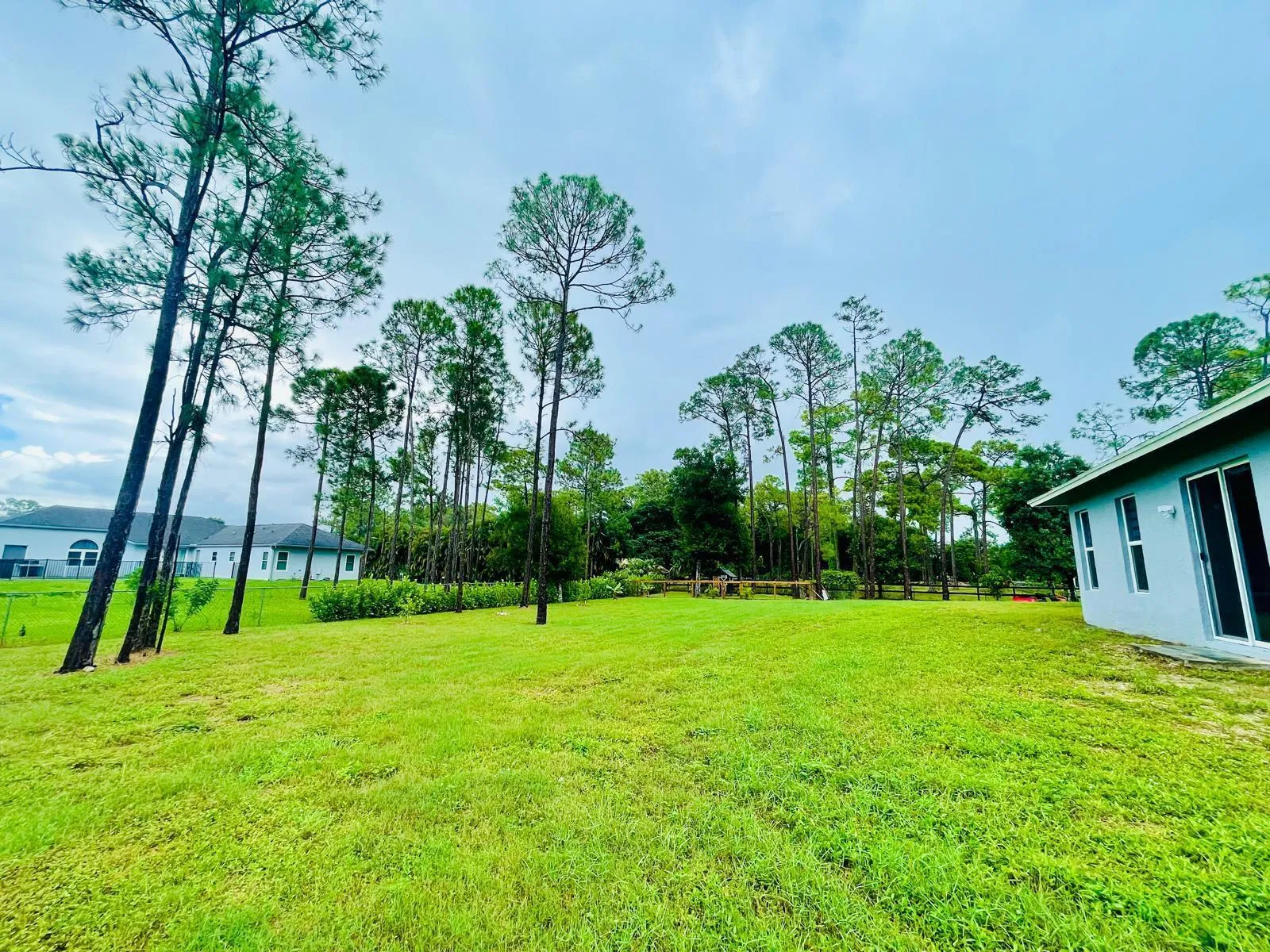 Loxahatchee- 76
