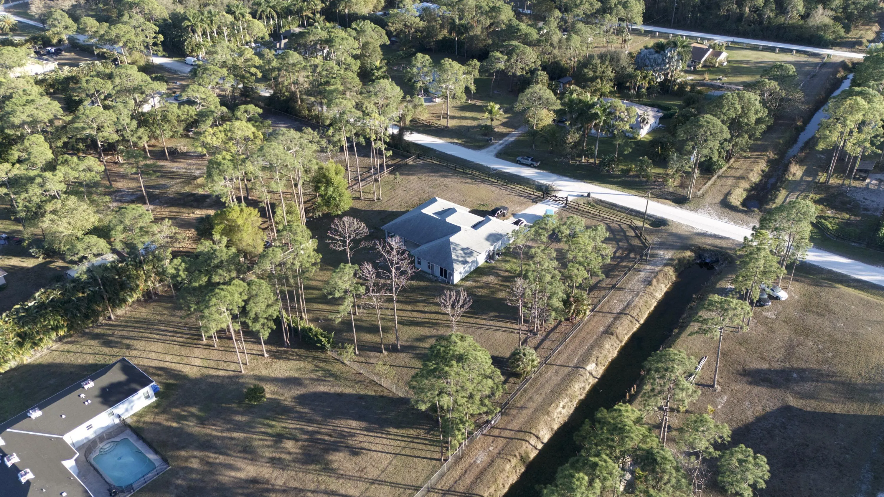 DJI_20260201170522_0499_D
