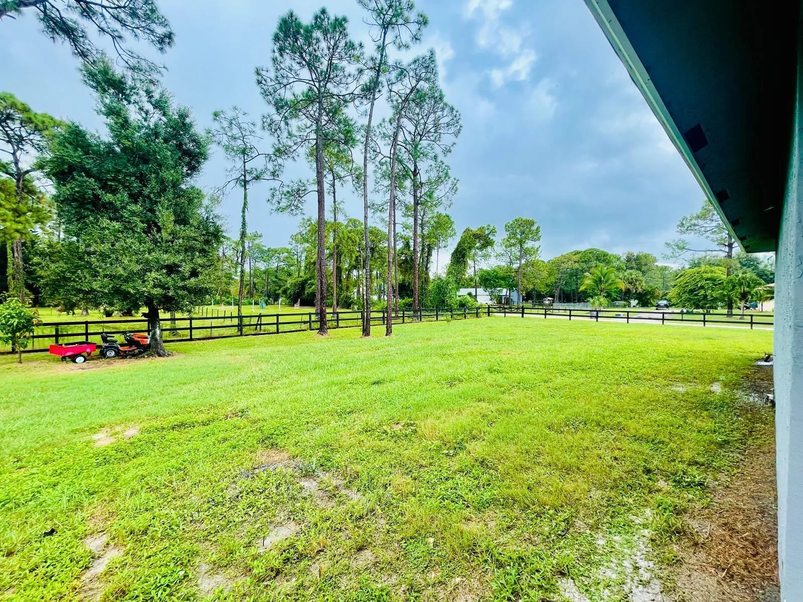 Loxahatchee- 77