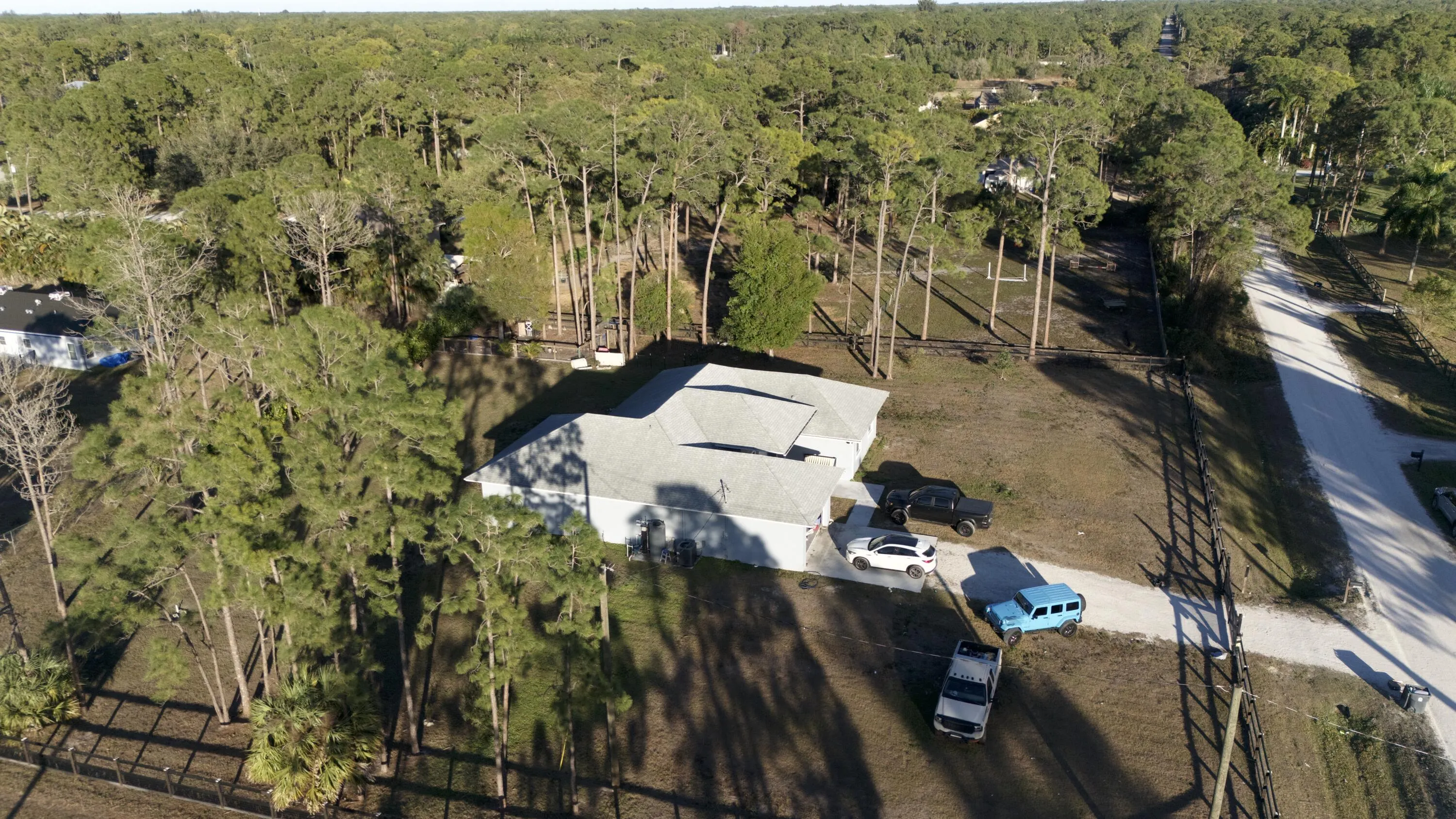 DJI_20260201170305_0494_D