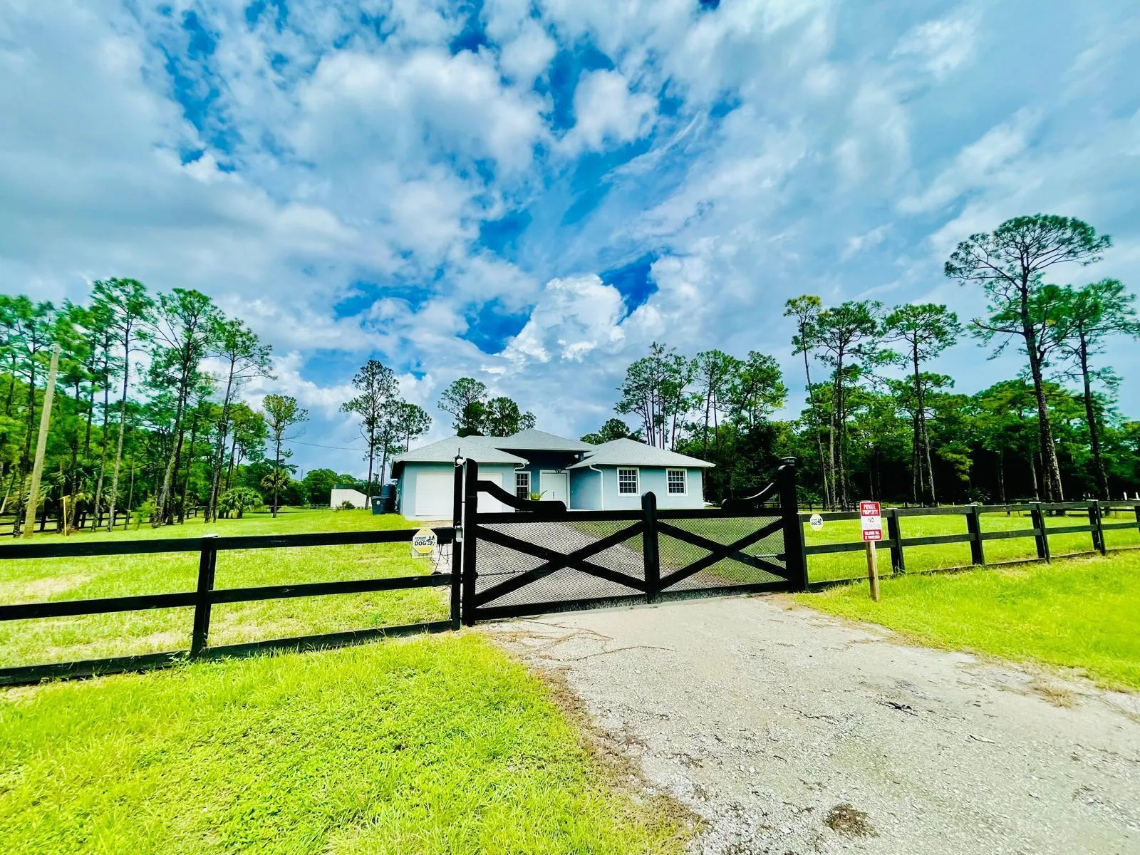 Loxahatchee- 80