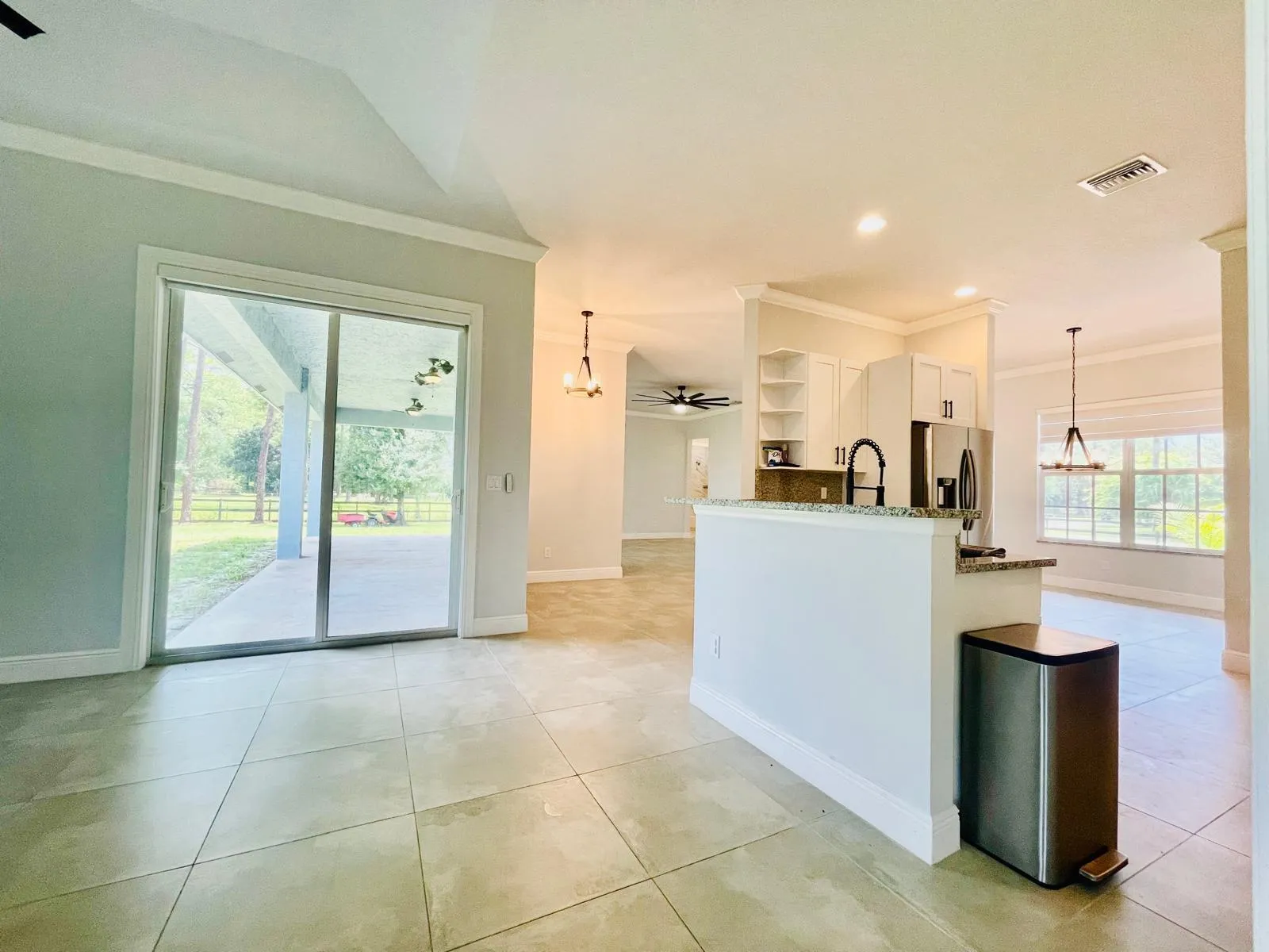 Loxahatchee- 11