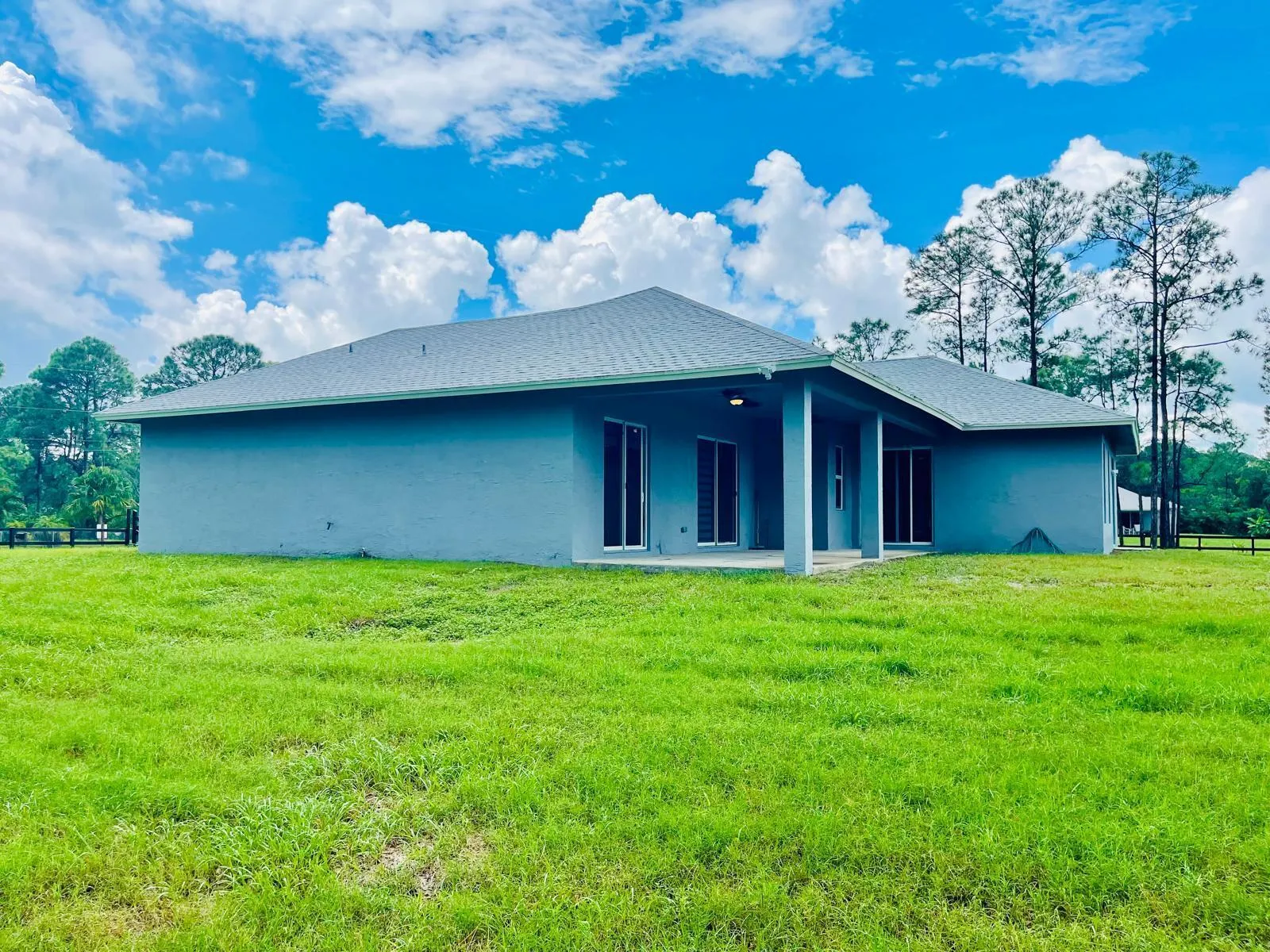 Loxahatchee- 74