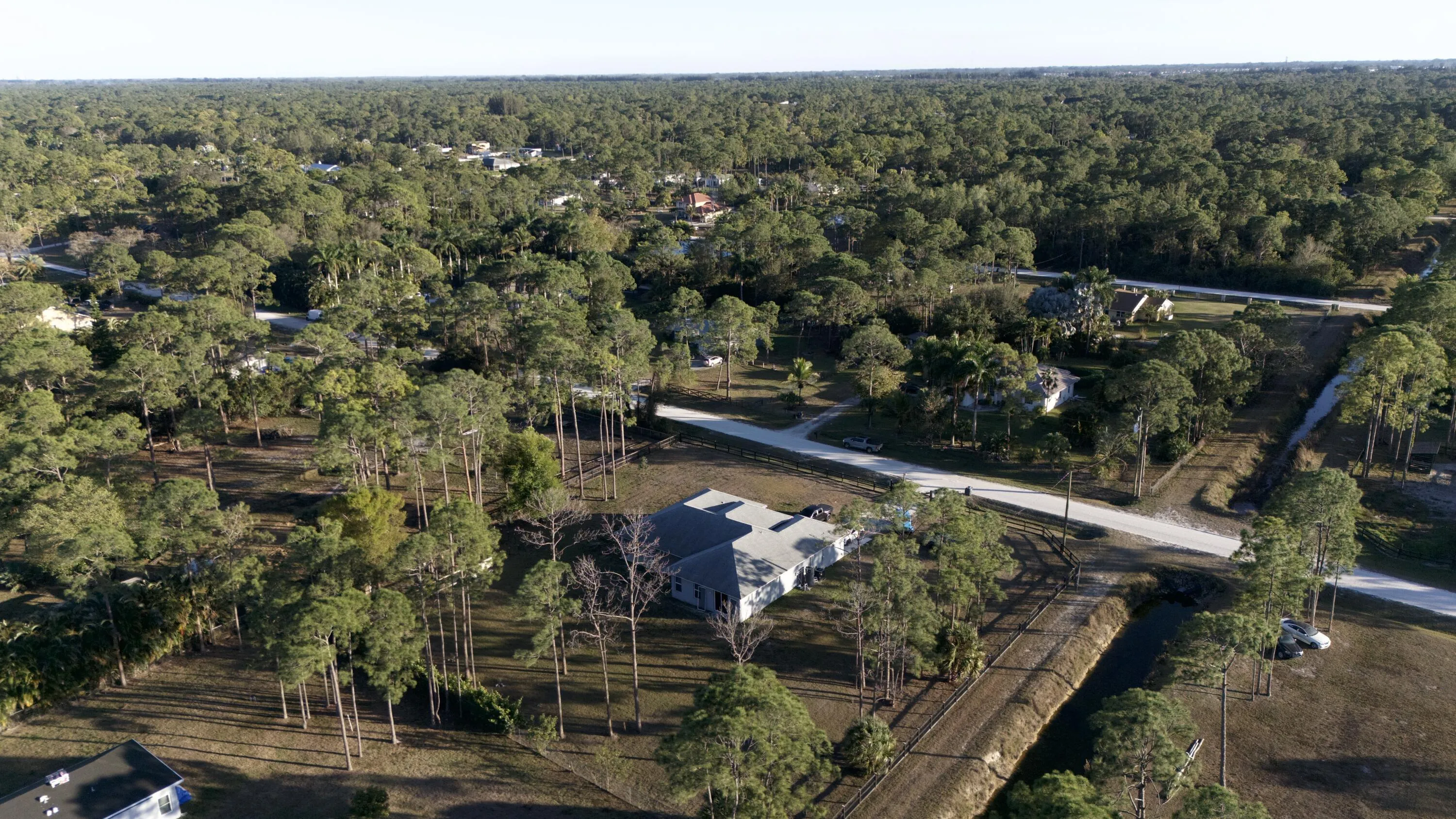 DJI_20260201170529_0500_D