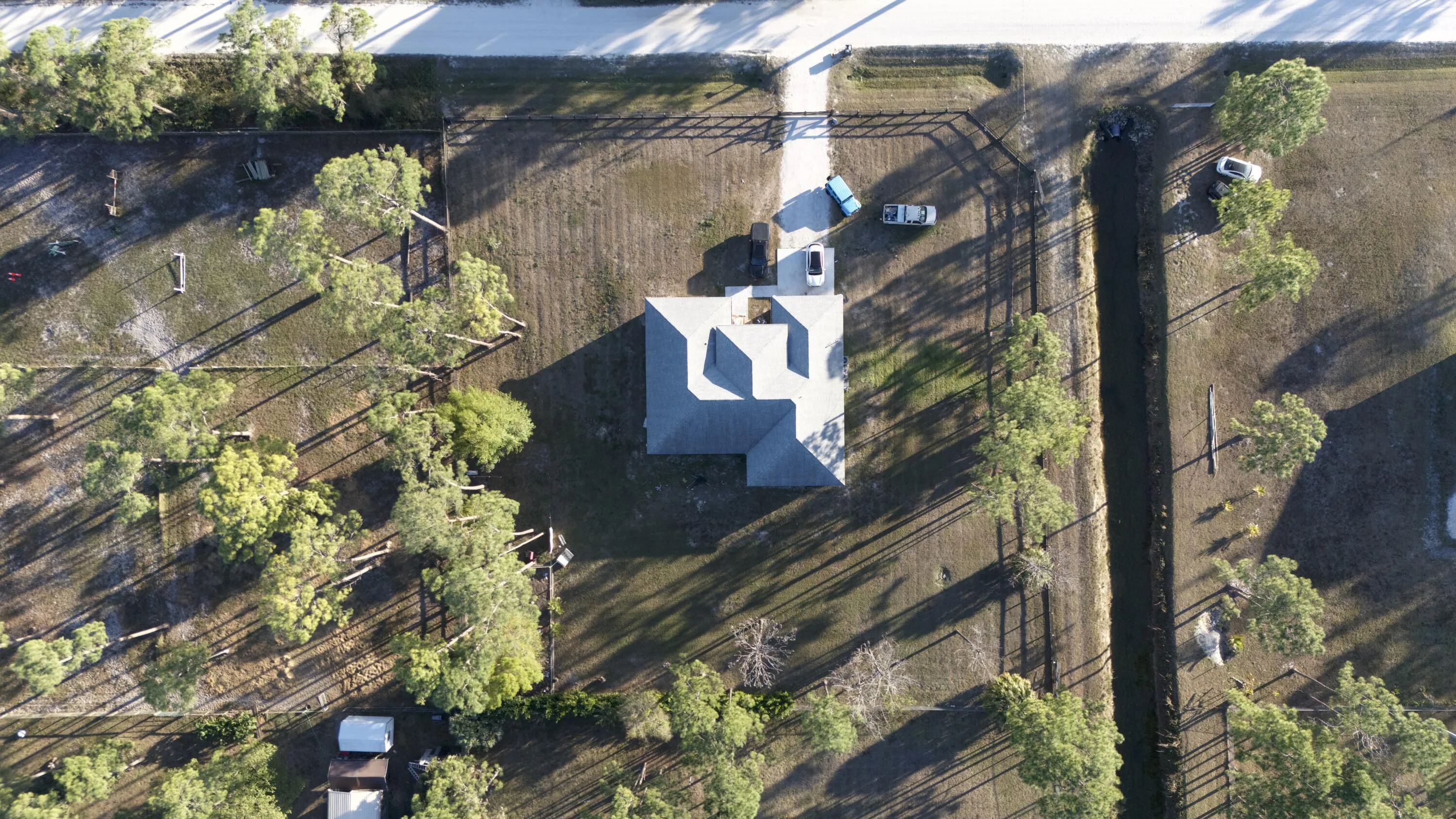DJI_20260201170449_0498_D