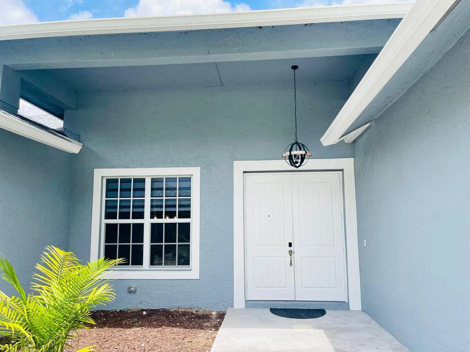 Loxahatchee- 2
