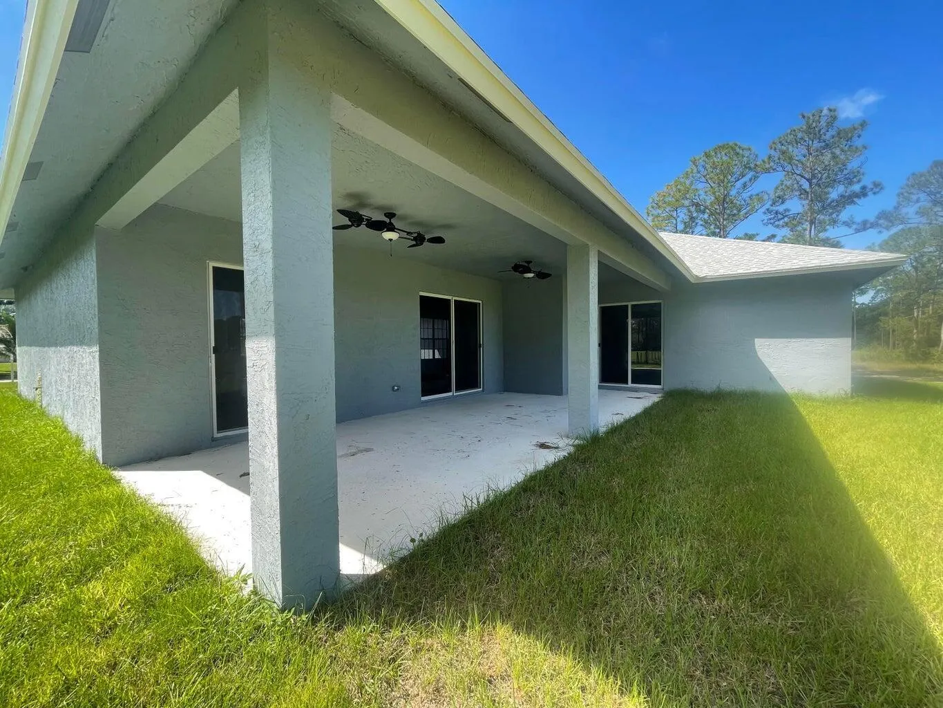 Loxahatchee- 75