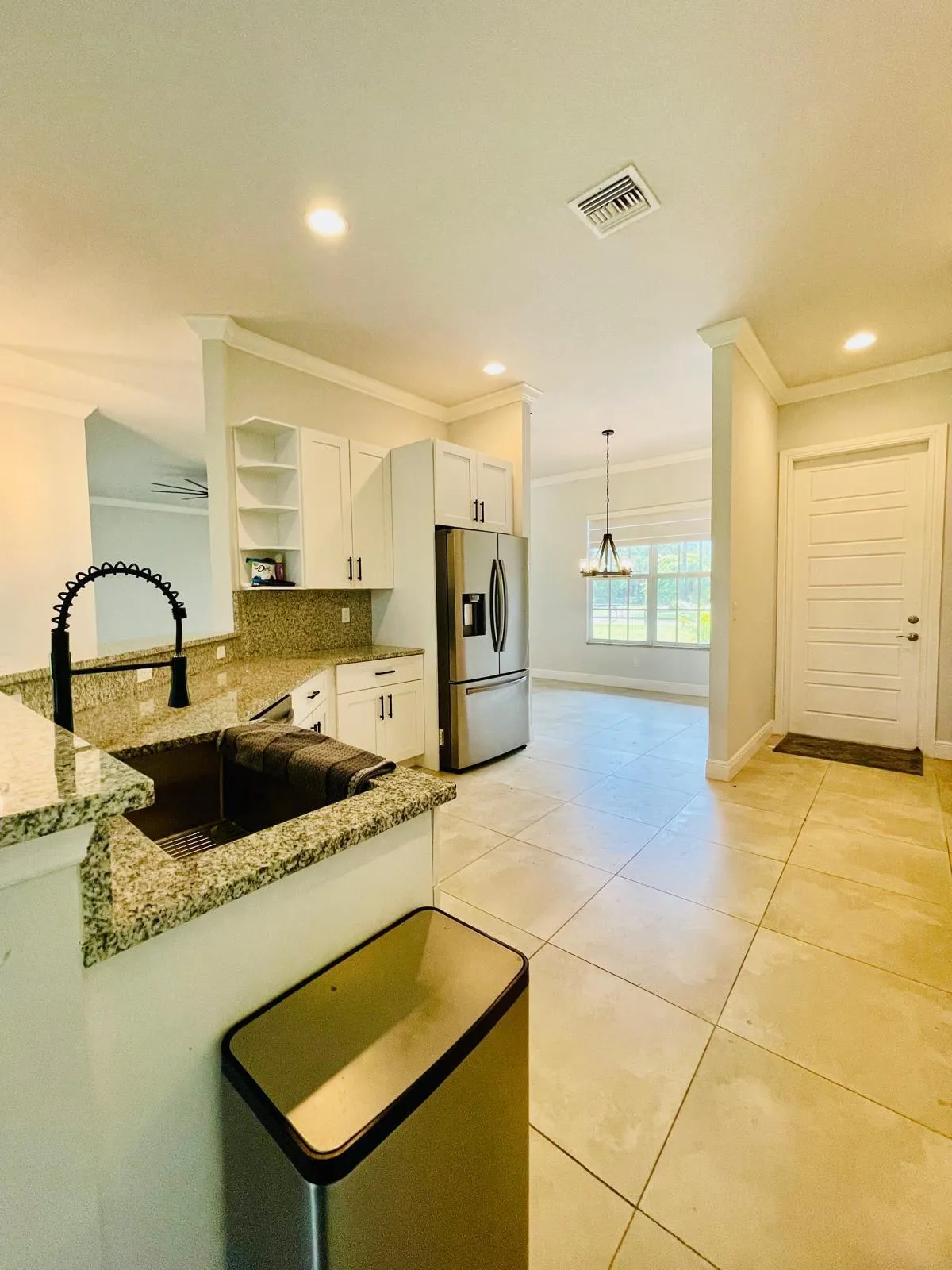 Loxahatchee- 39