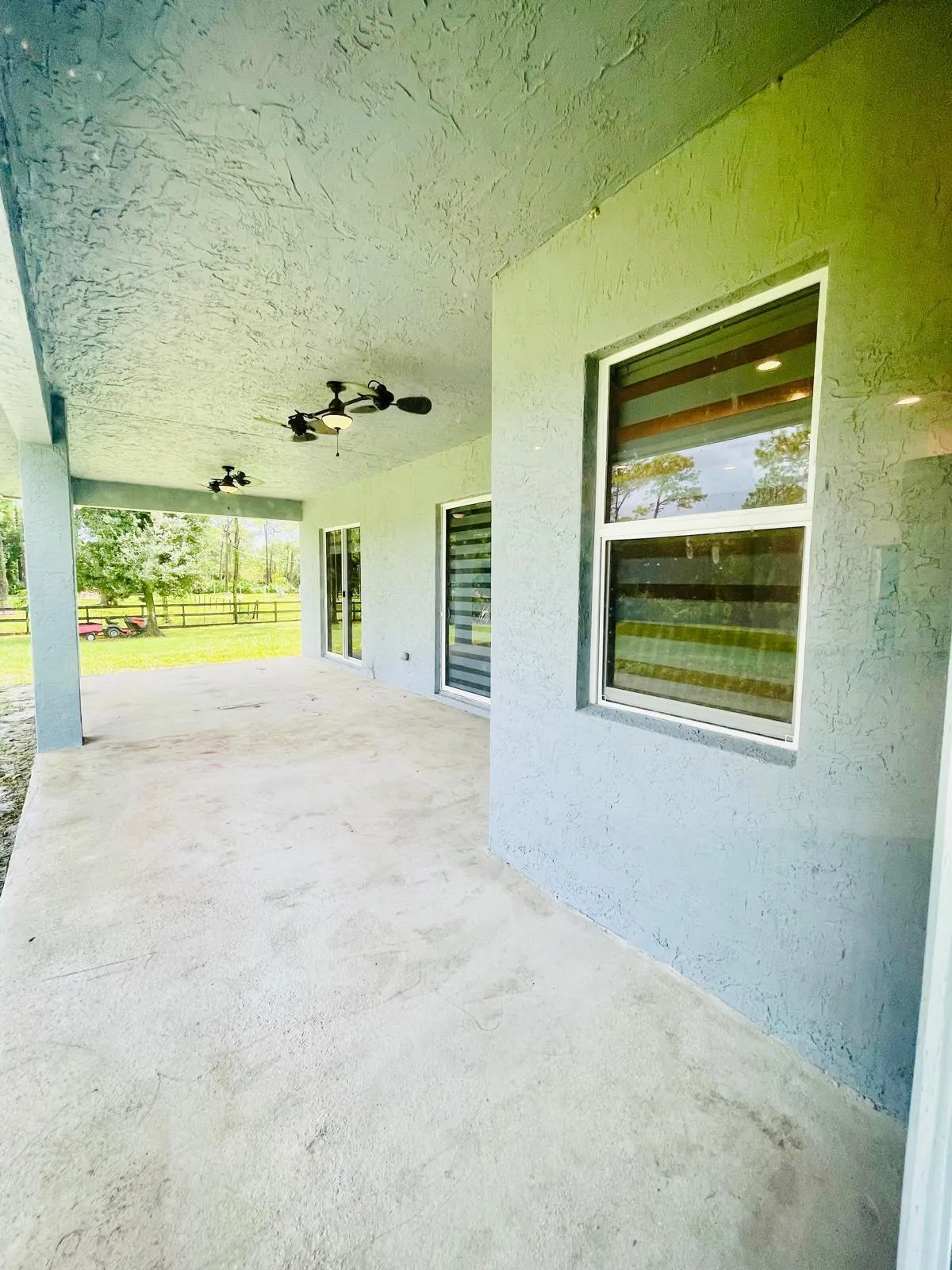 Loxahatchee- 37