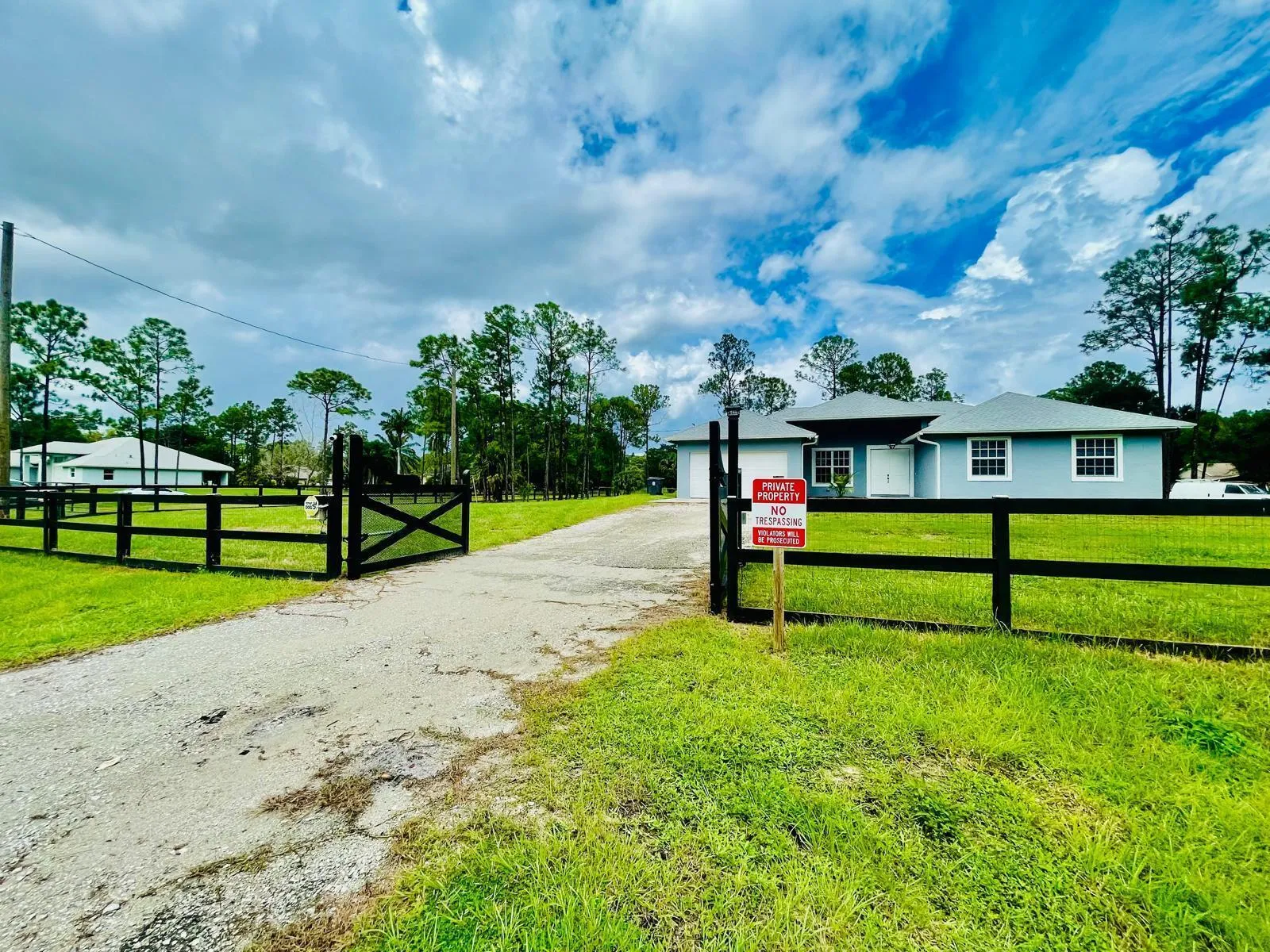 Loxahatchee- 82