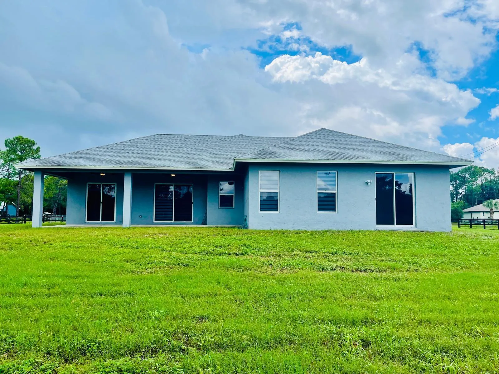 Loxahatchee- 31