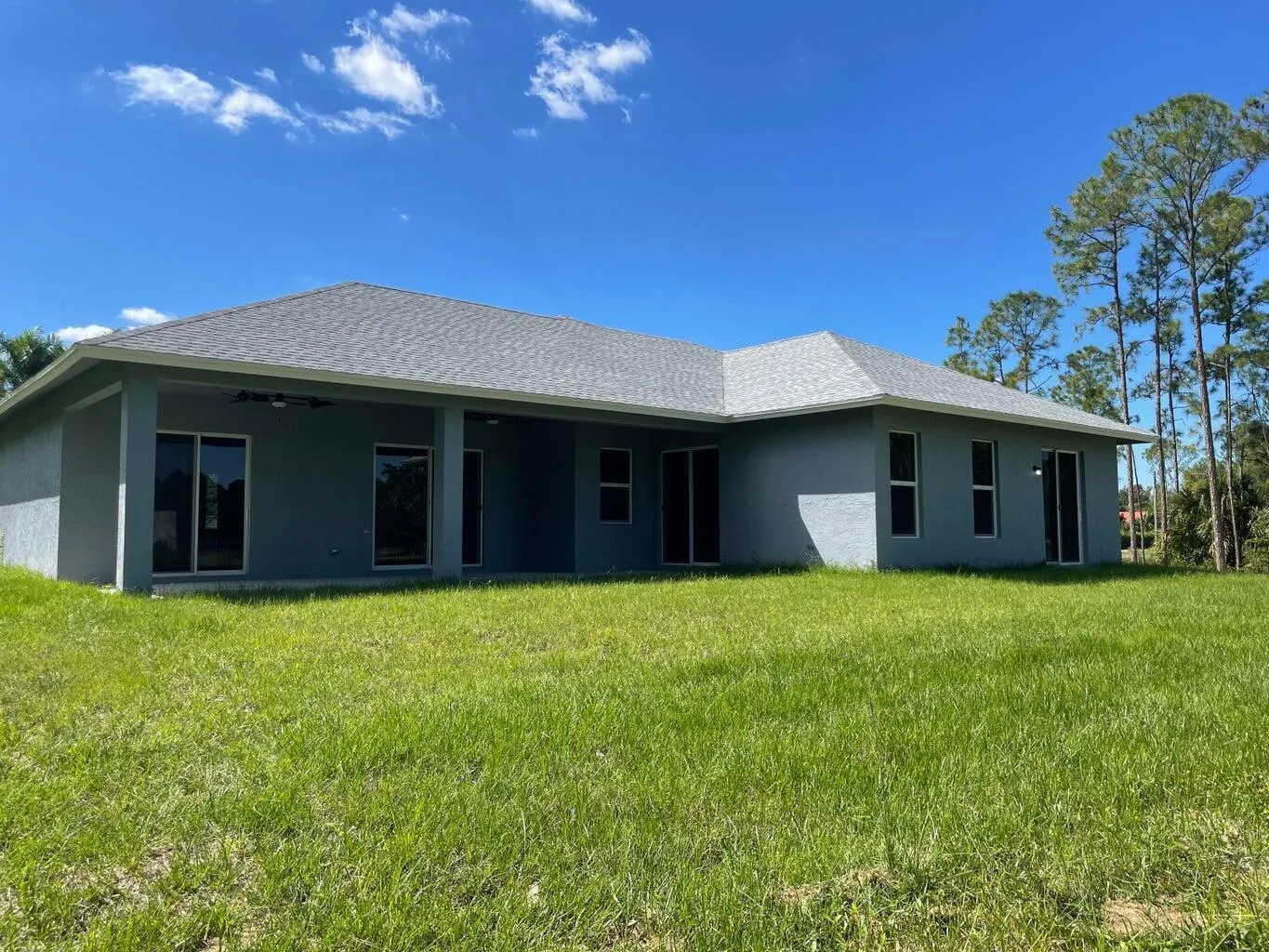 Loxahatchee- 35