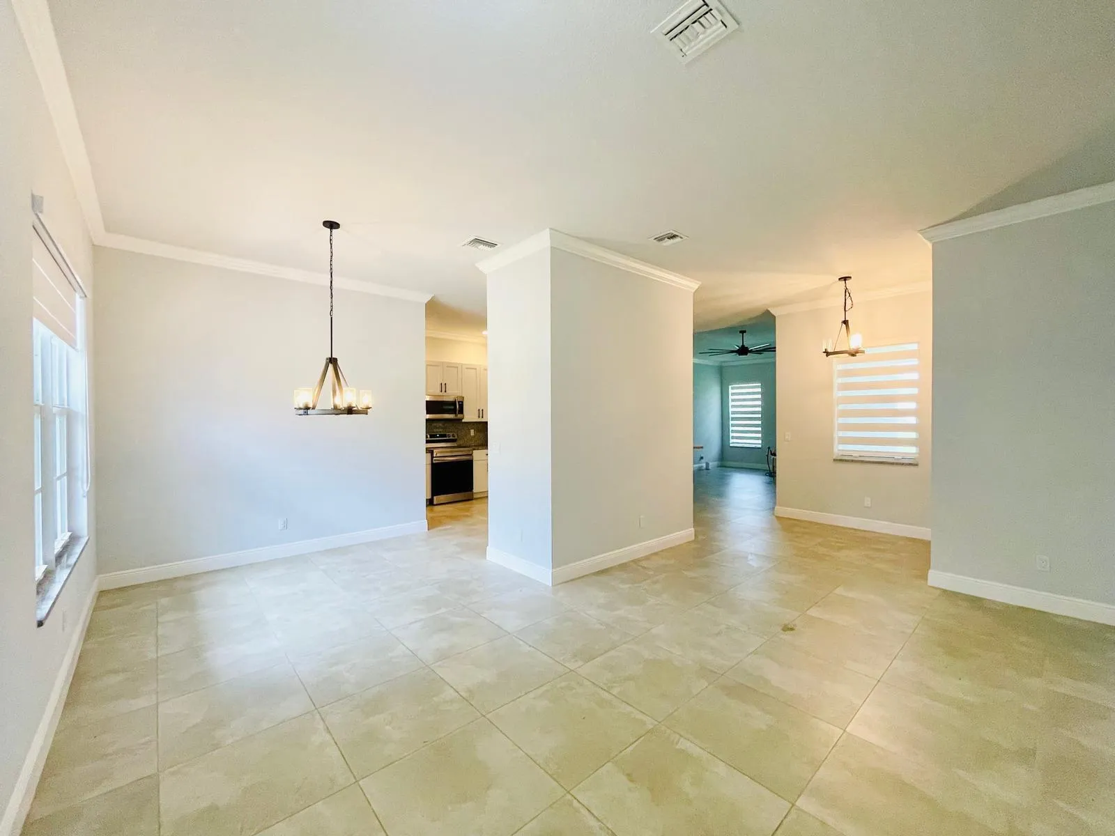 Loxahatchee- 4