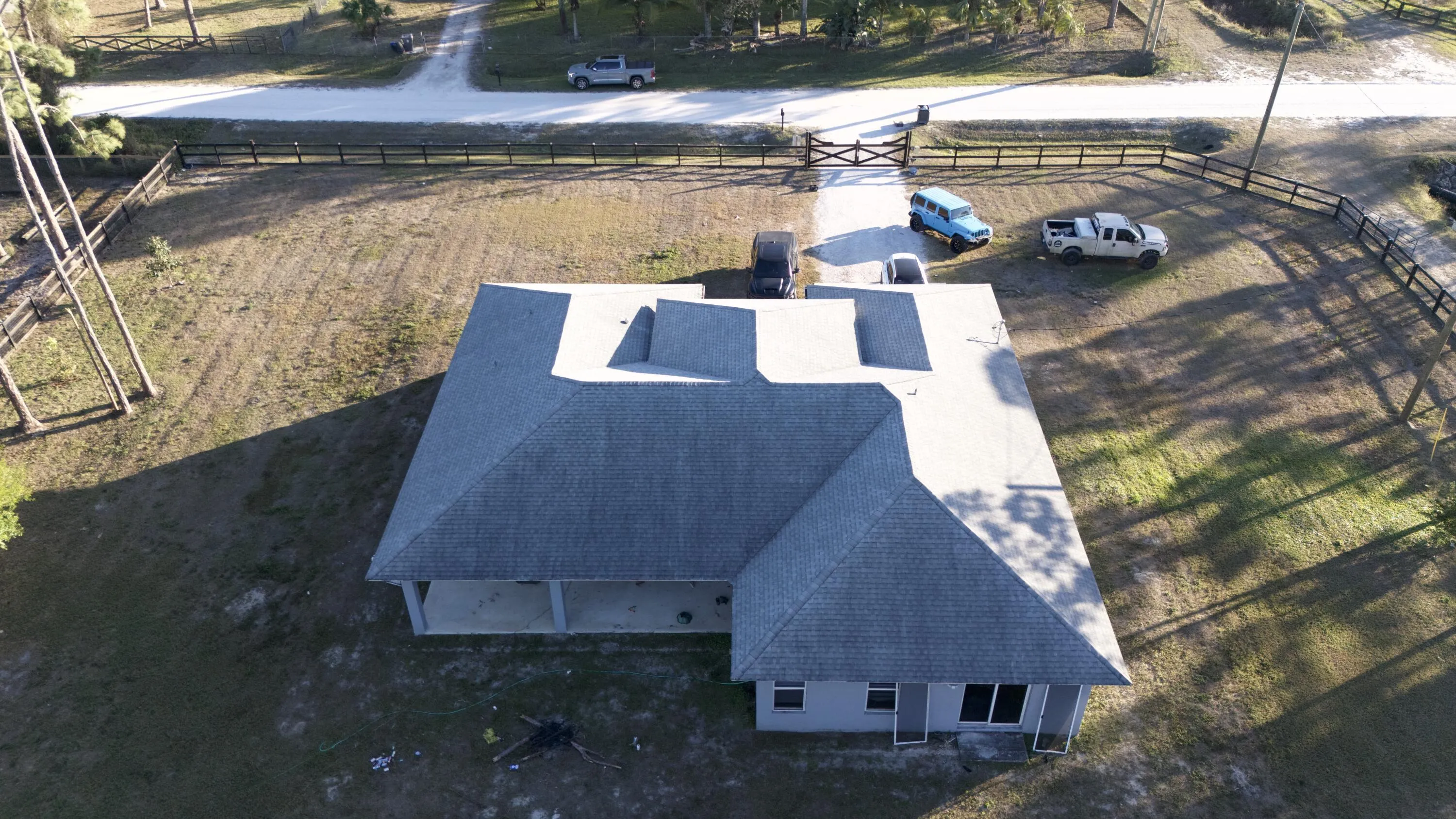 DJI_20260201170346_0496_D