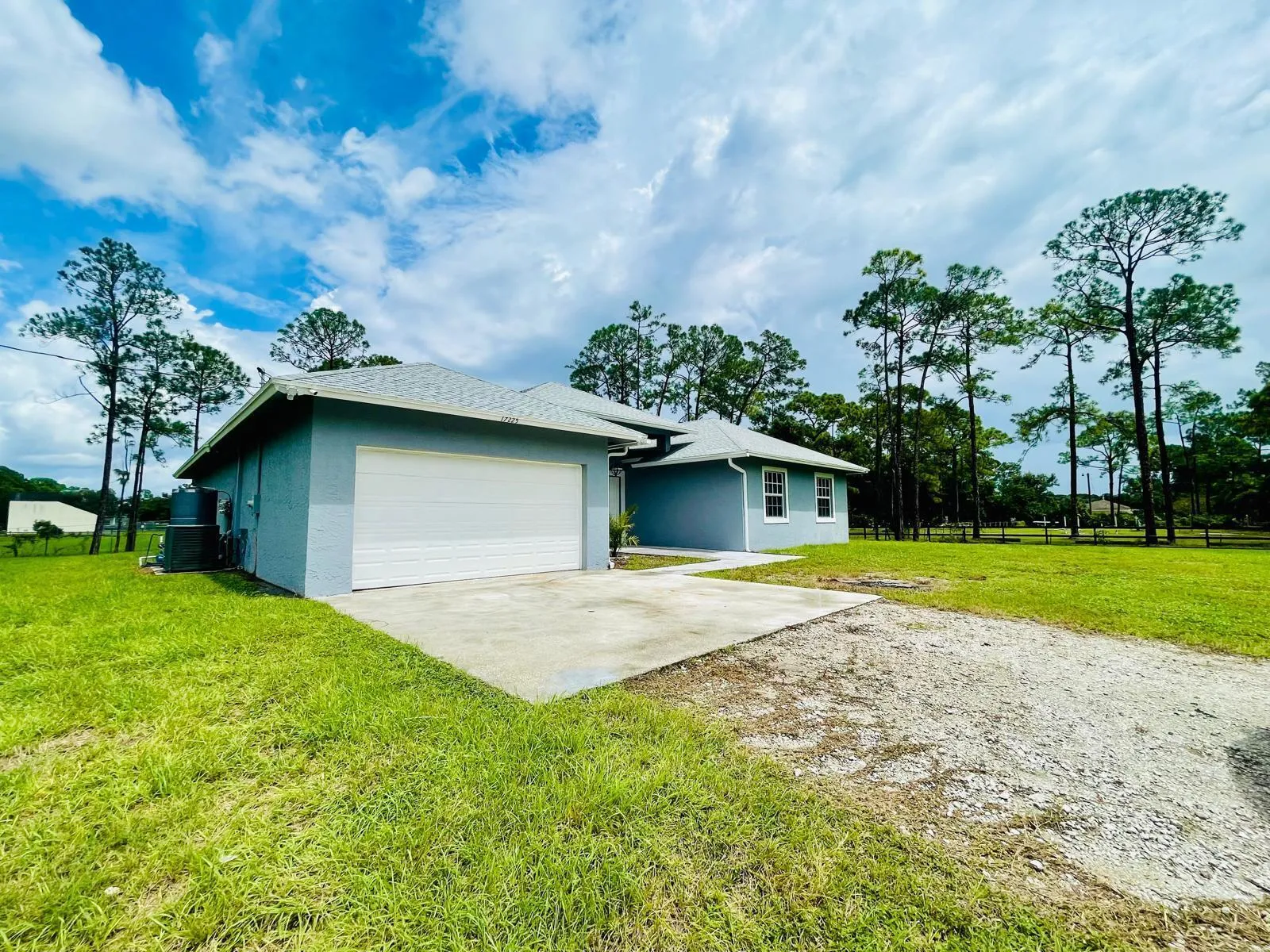 Loxahatchee- 41