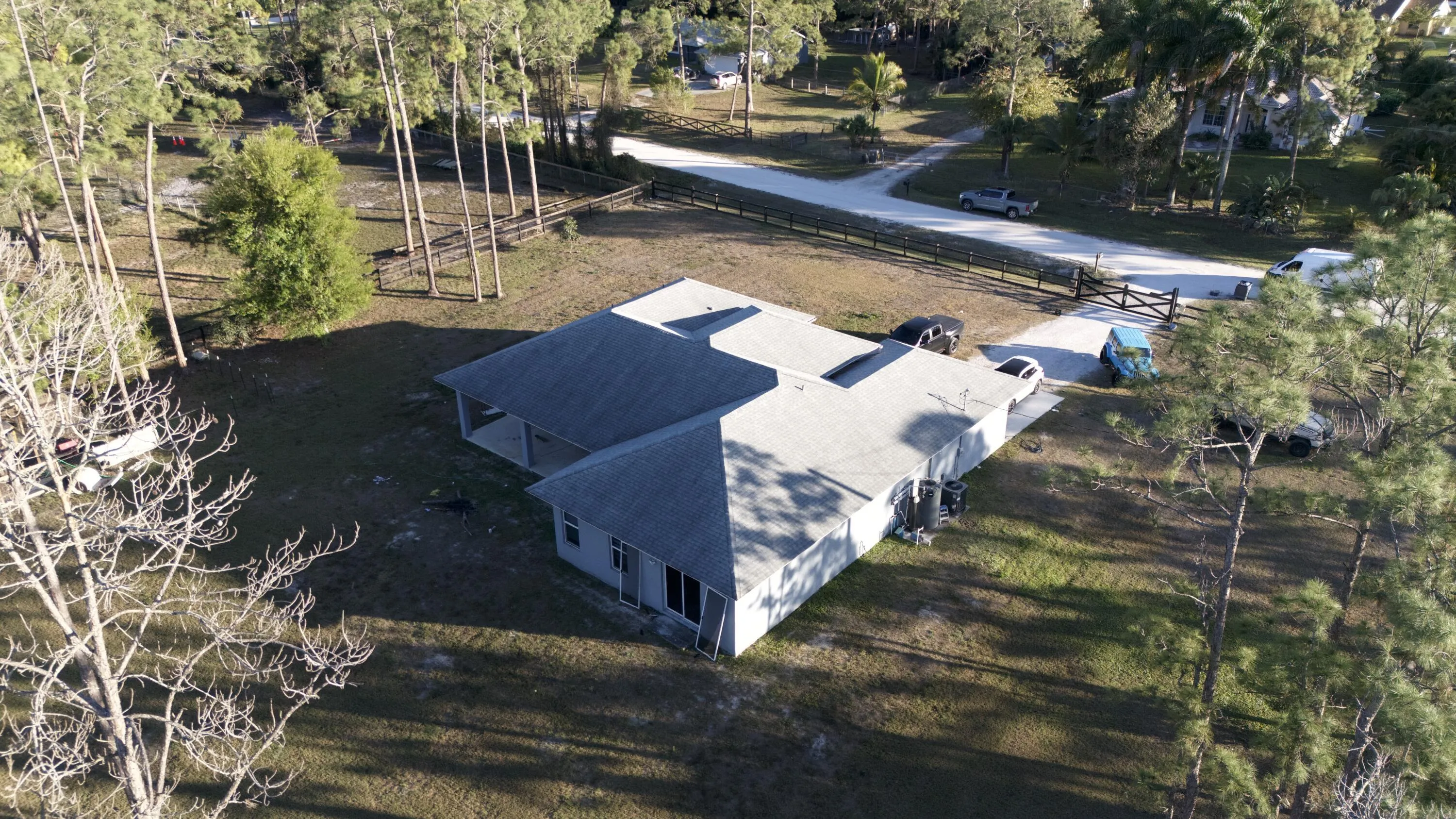 DJI_20260201170326_0495_D
