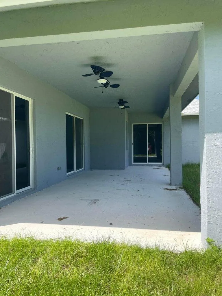 Loxahatchee- 36