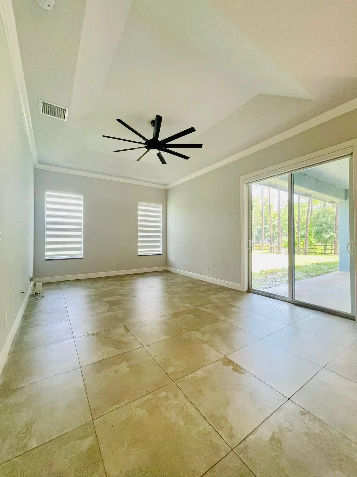 Loxahatchee- 38