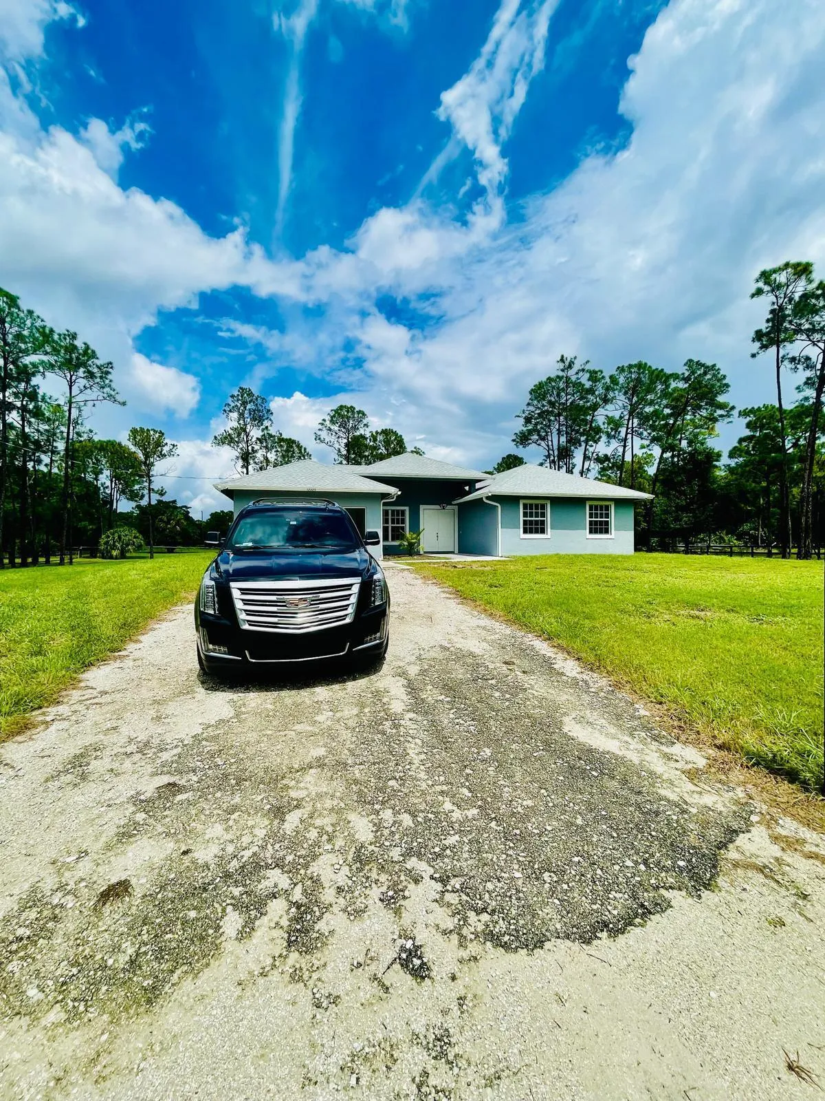 Loxahatchee- 72