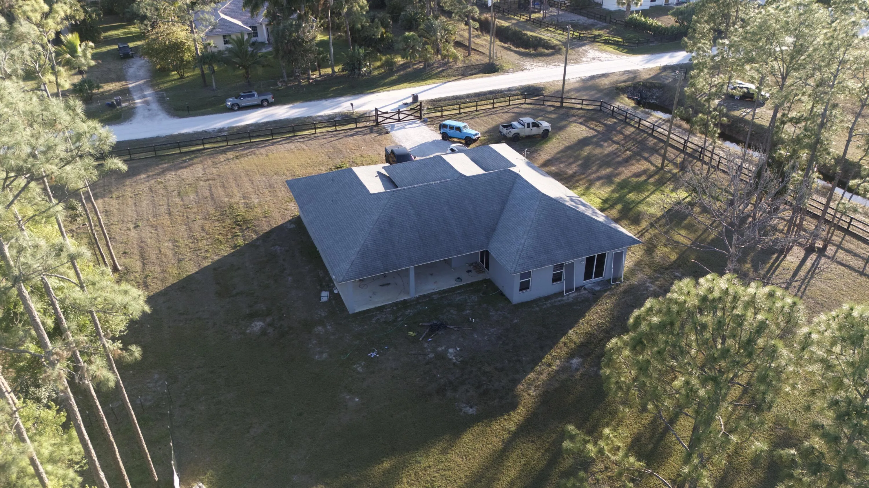 DJI_20260201170408_0497_D