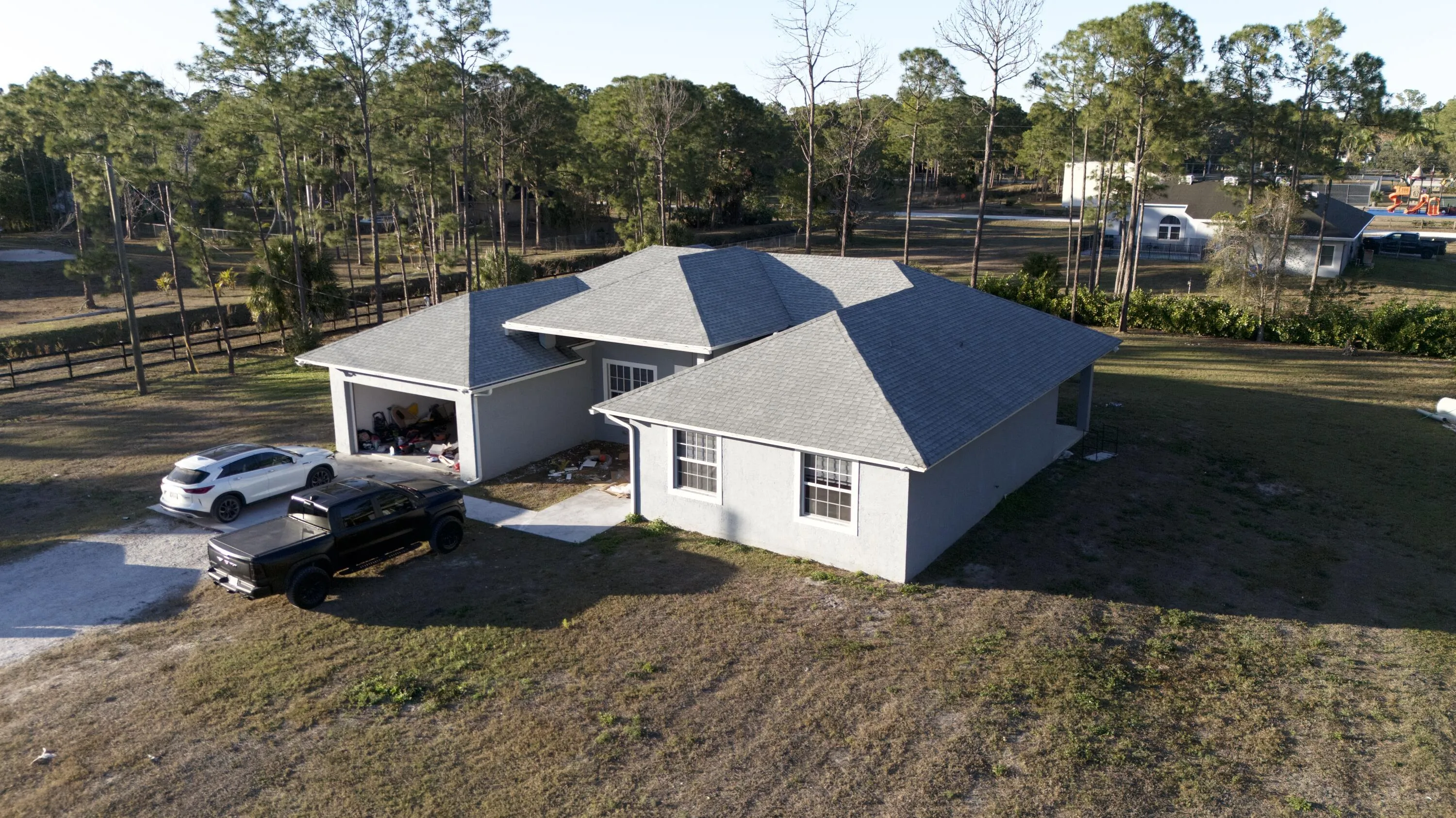 DJI_20260201170615_0501_D