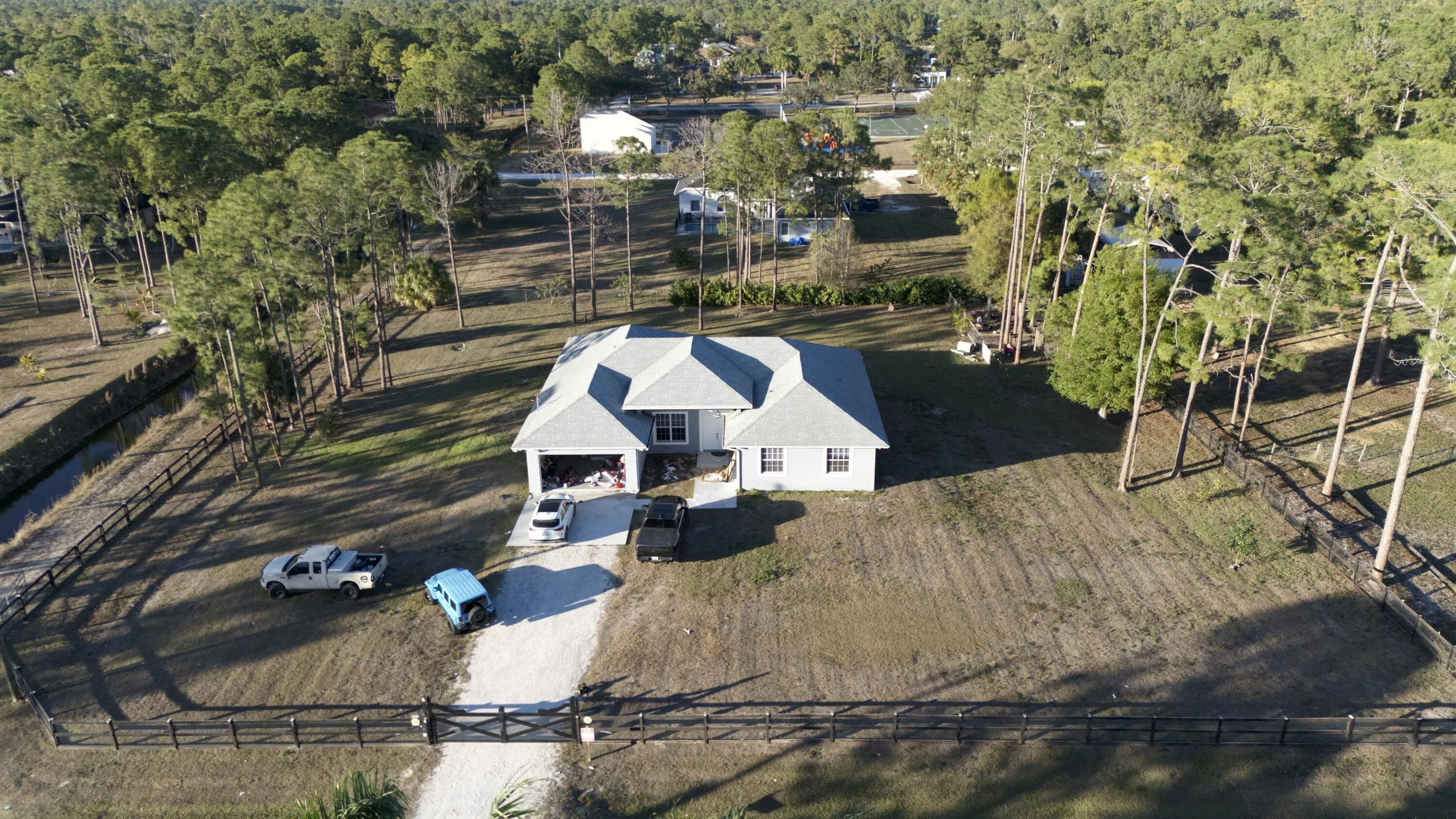 DJI_20260201170216_0492_D