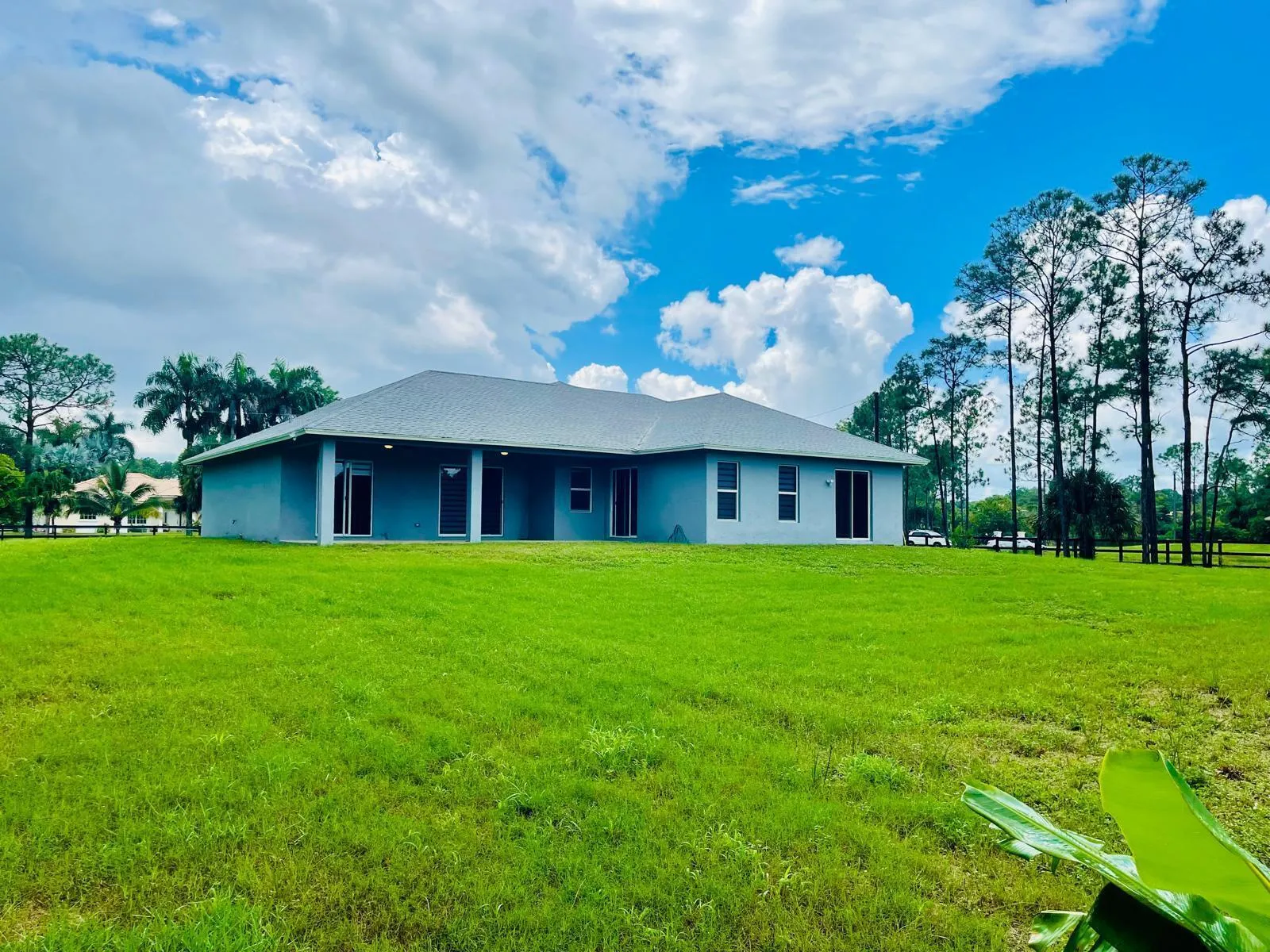 Loxahatchee- 32