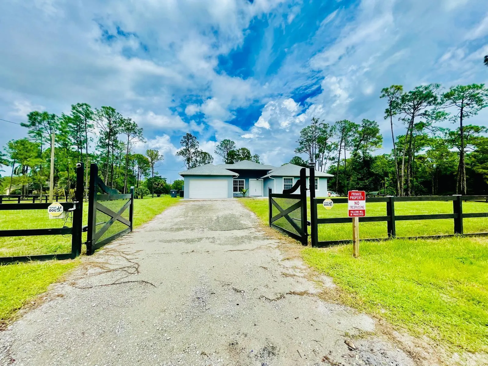 Loxahatchee- 73